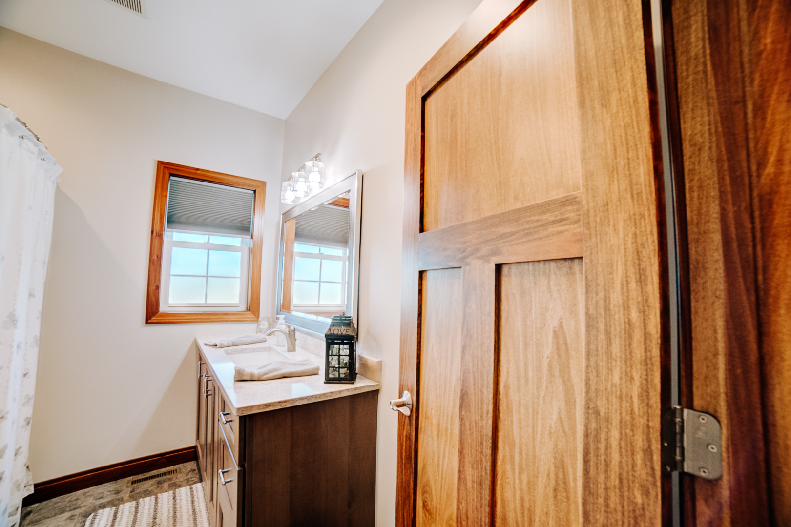 112 North Street Crescent City, IL 60928 - Photo 69 of 74