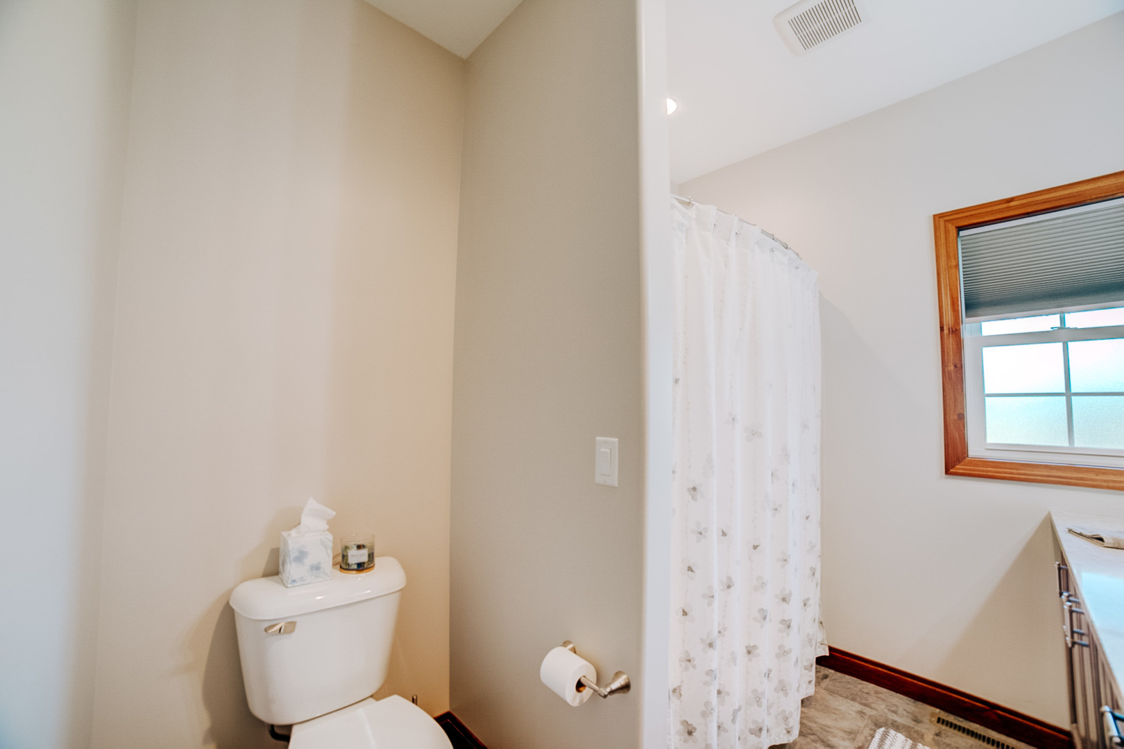 112 North Street Crescent City, IL 60928 - Photo 70 of 74