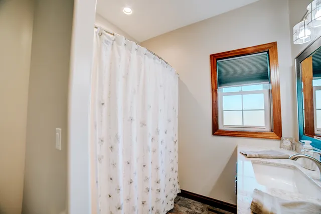 $359,900 | 112 North Street, Crescent City, IL 60928