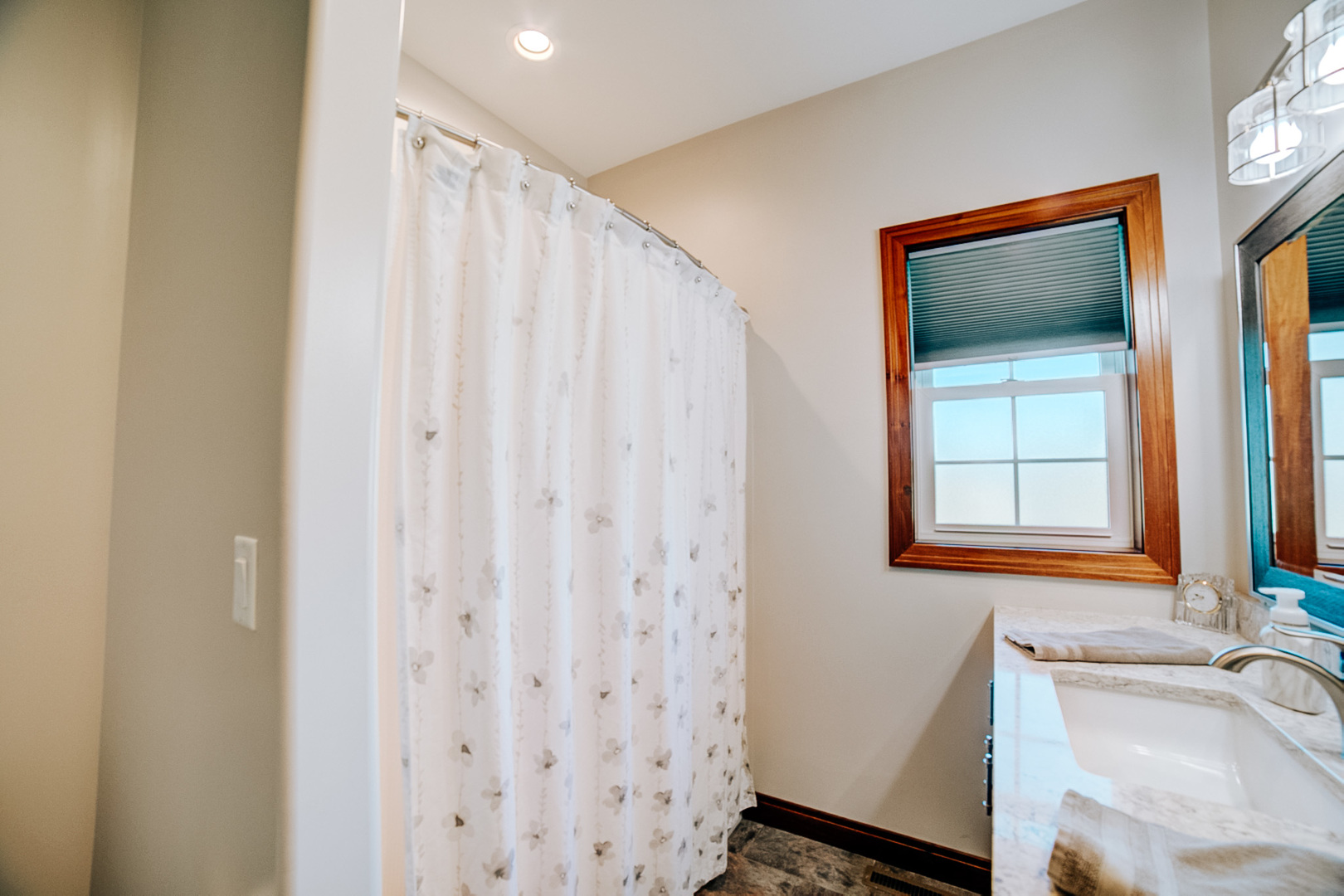 112 North Street Crescent City, IL 60928 - Photo 71 of 74