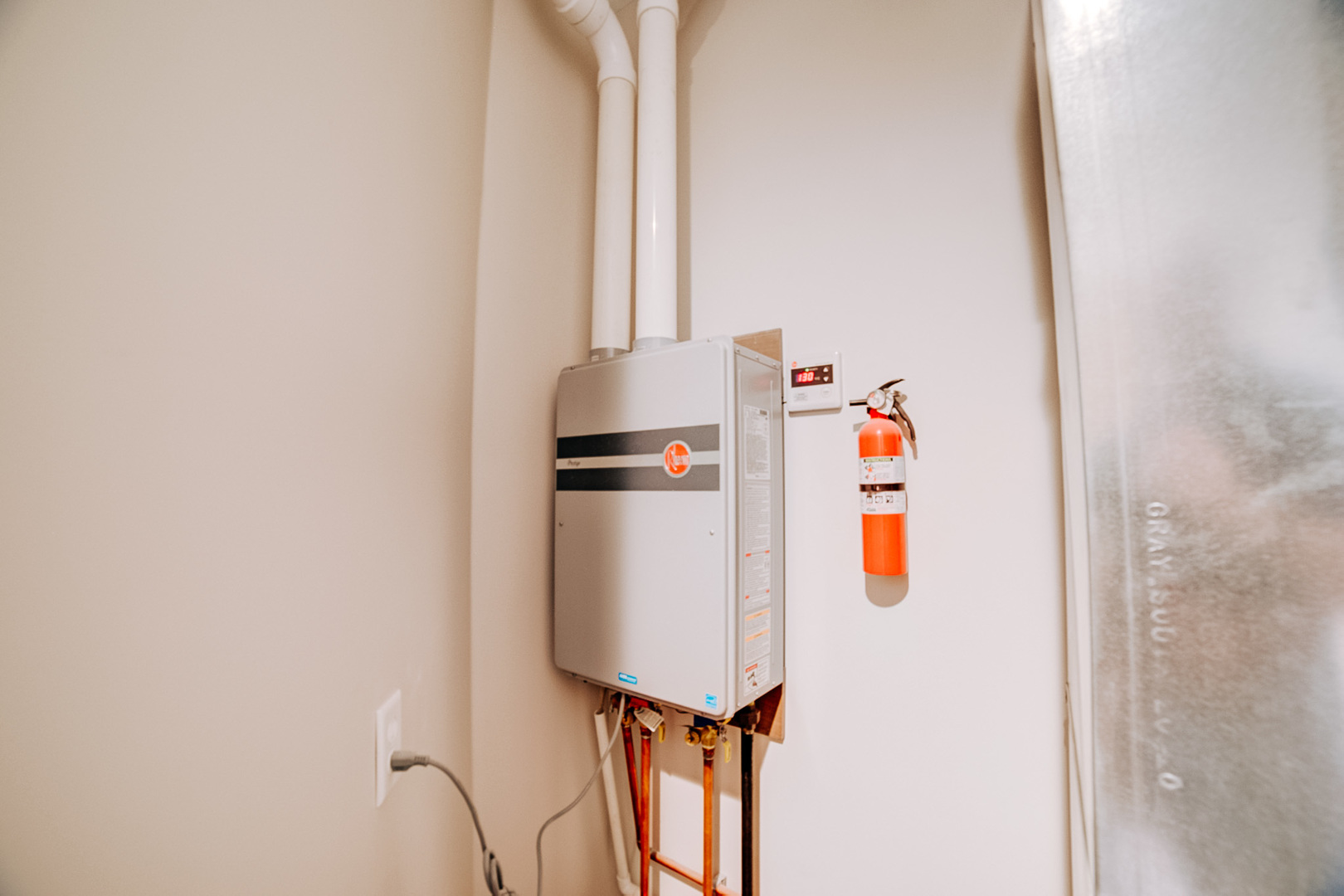 112 North Street Crescent City, IL 60928 - Photo 73 of 74