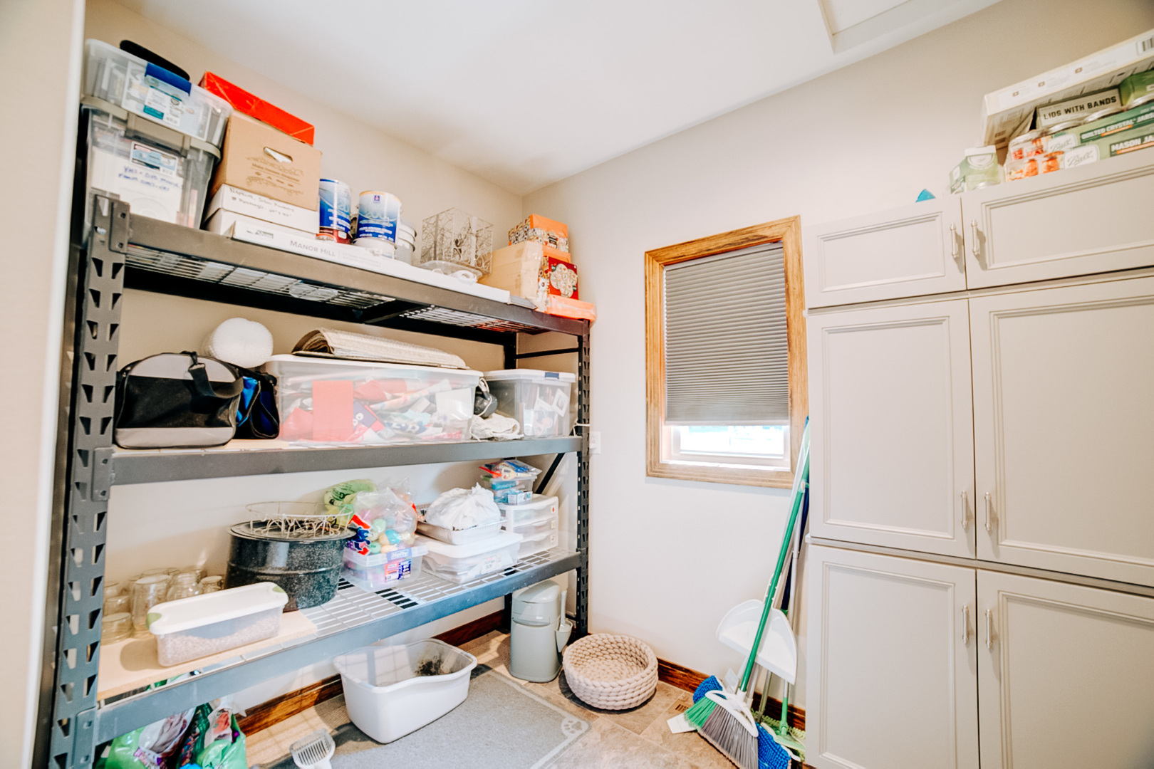 112 North Street Crescent City, IL 60928 - Photo 74 of 74