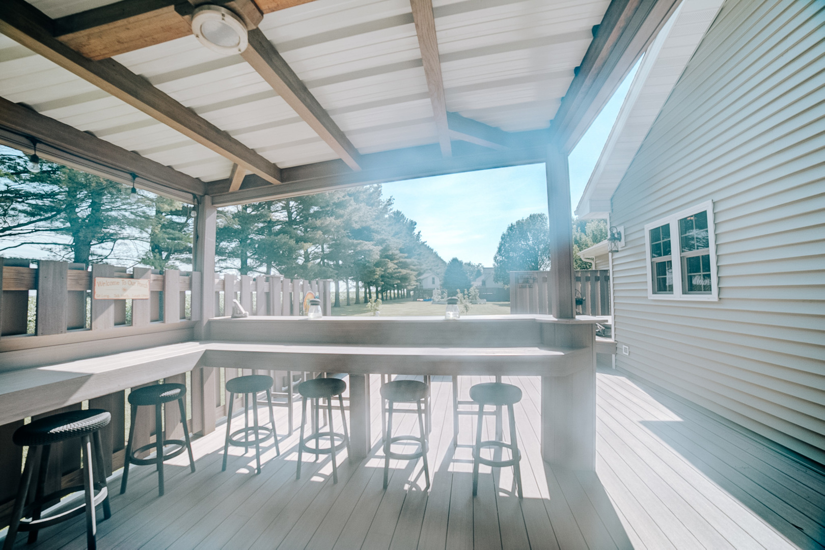 112 North Street Crescent City, IL 60928 - Photo 8 of 74