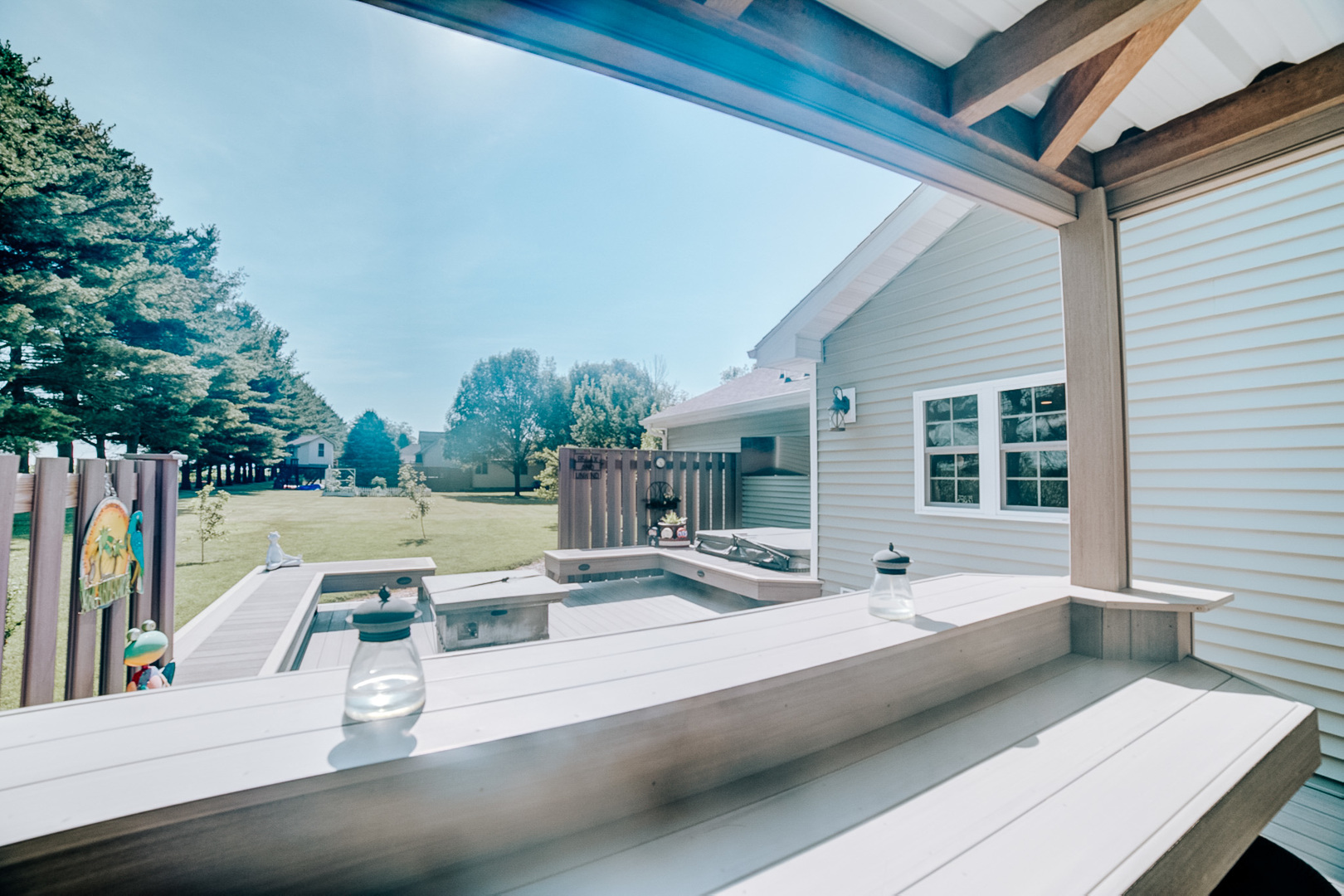 112 North Street Crescent City, IL 60928 - Photo 9 of 74