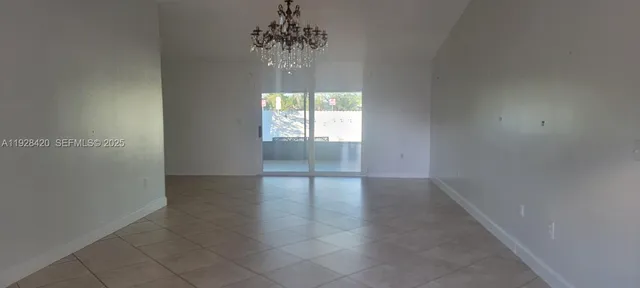 $750,000 | 5861 Northwest 201st Lane, Hialeah, FL 33015