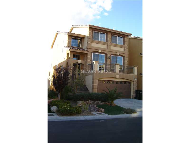 Property Photo. Exterior