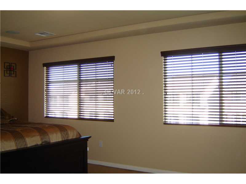 8429 Summers Ranch Court Las Vegas, NV 89139 - Photo 12 of 13 Property Photo.