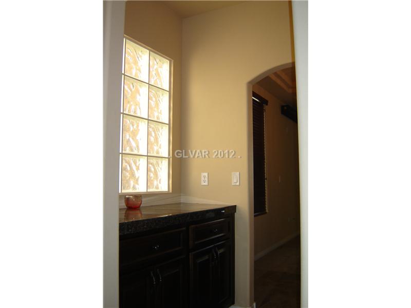 8429 Summers Ranch Court Las Vegas, NV 89139 - Photo 7 of 13 Property Photo.