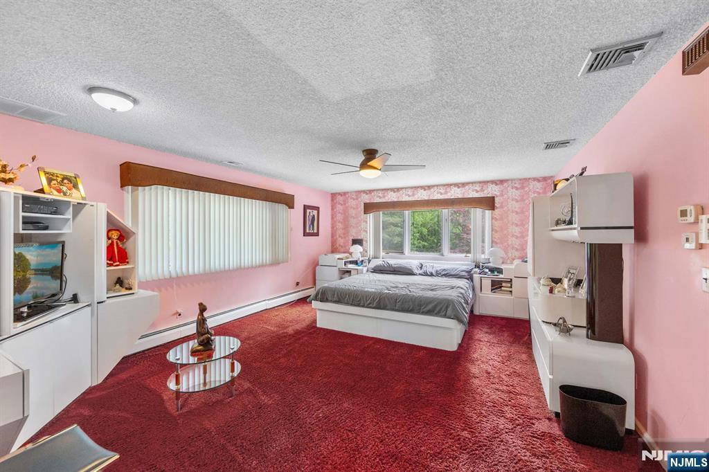 690 Soldier Hill Road Oradell, NJ 07649 - Photo 33 of 50