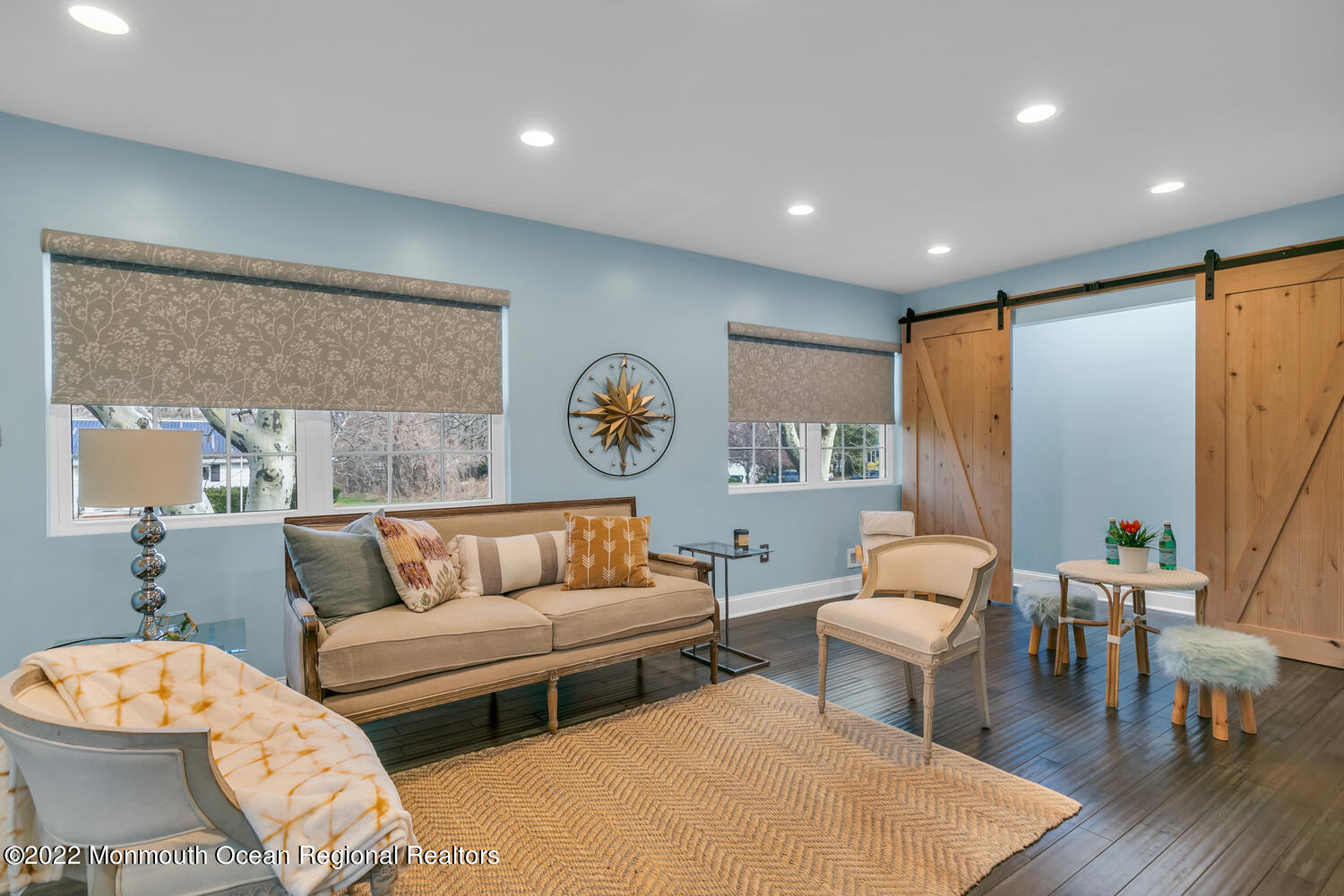 140 Cherry Tree Farm Road Middletown, NJ 07748 - Photo 14 of 40 Bedroom