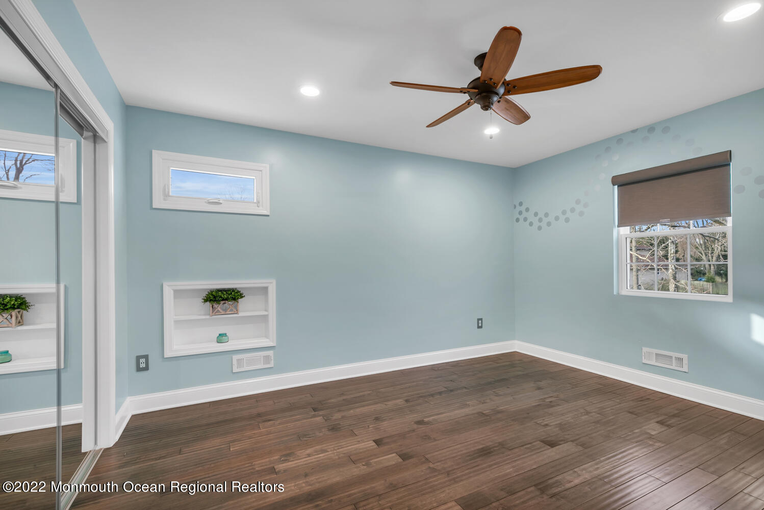 140 Cherry Tree Farm Road Middletown, NJ 07748 - Photo 17 of 40 Bedroom