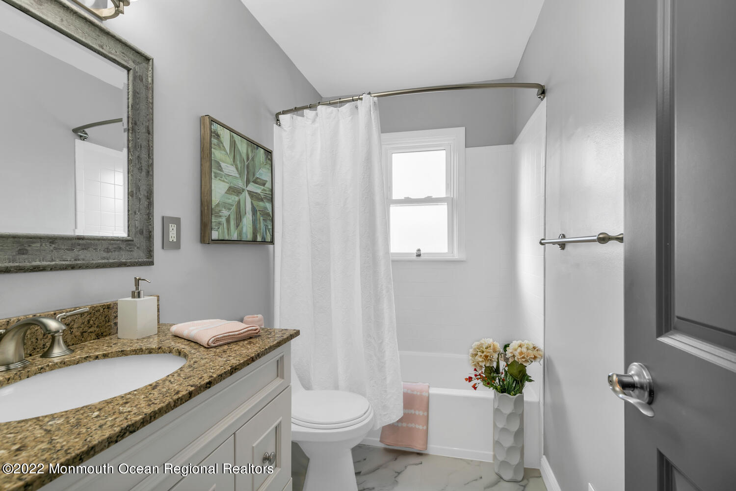 140 Cherry Tree Farm Road Middletown, NJ 07748 - Photo 18 of 40 Full bath