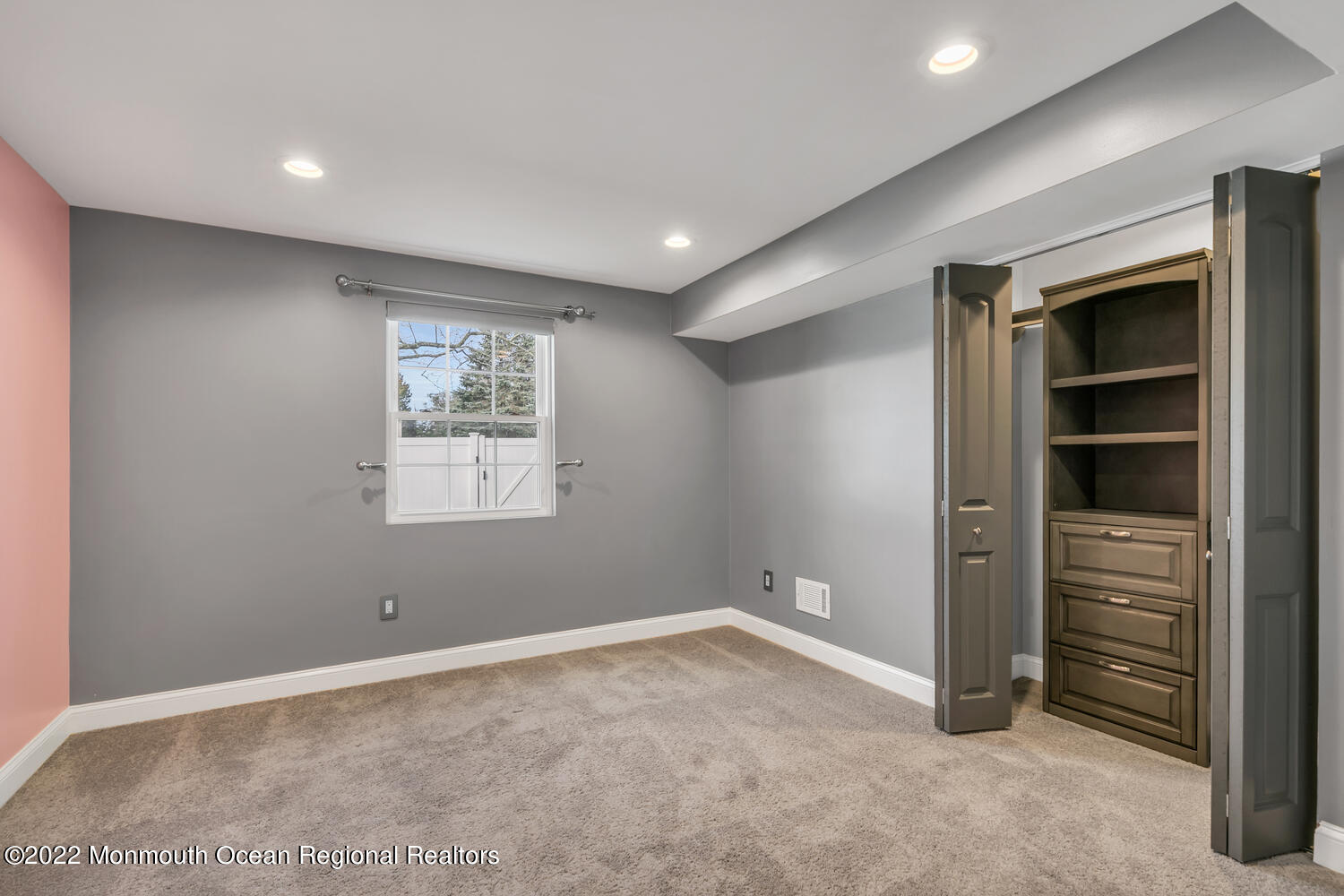 140 Cherry Tree Farm Road Middletown, NJ 07748 - Photo 20 of 40 Bedroom
