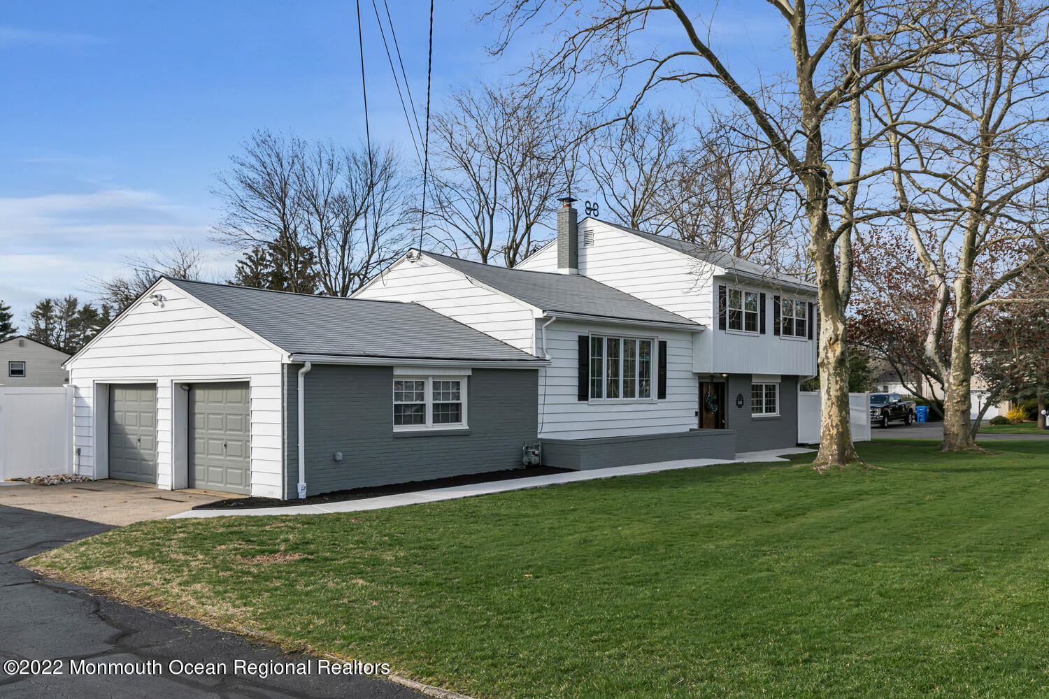 140 Cherry Tree Farm Road Middletown, NJ 07748 - Photo 4 of 40 140 Cherry Tree Farm Rd