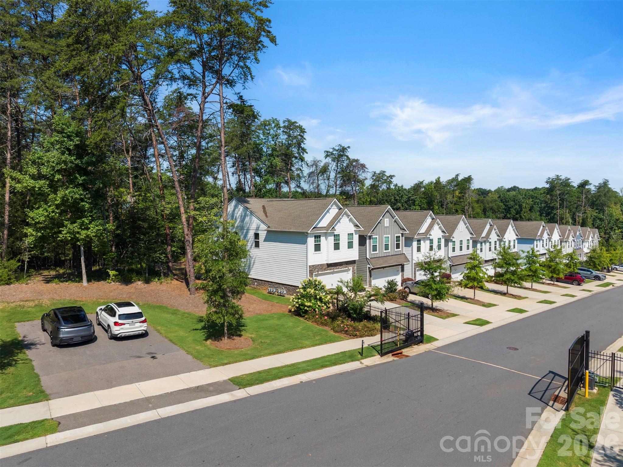 1115 Streamside Lane York, SC 29745 - Photo 3 of 47 Gallery Image 3