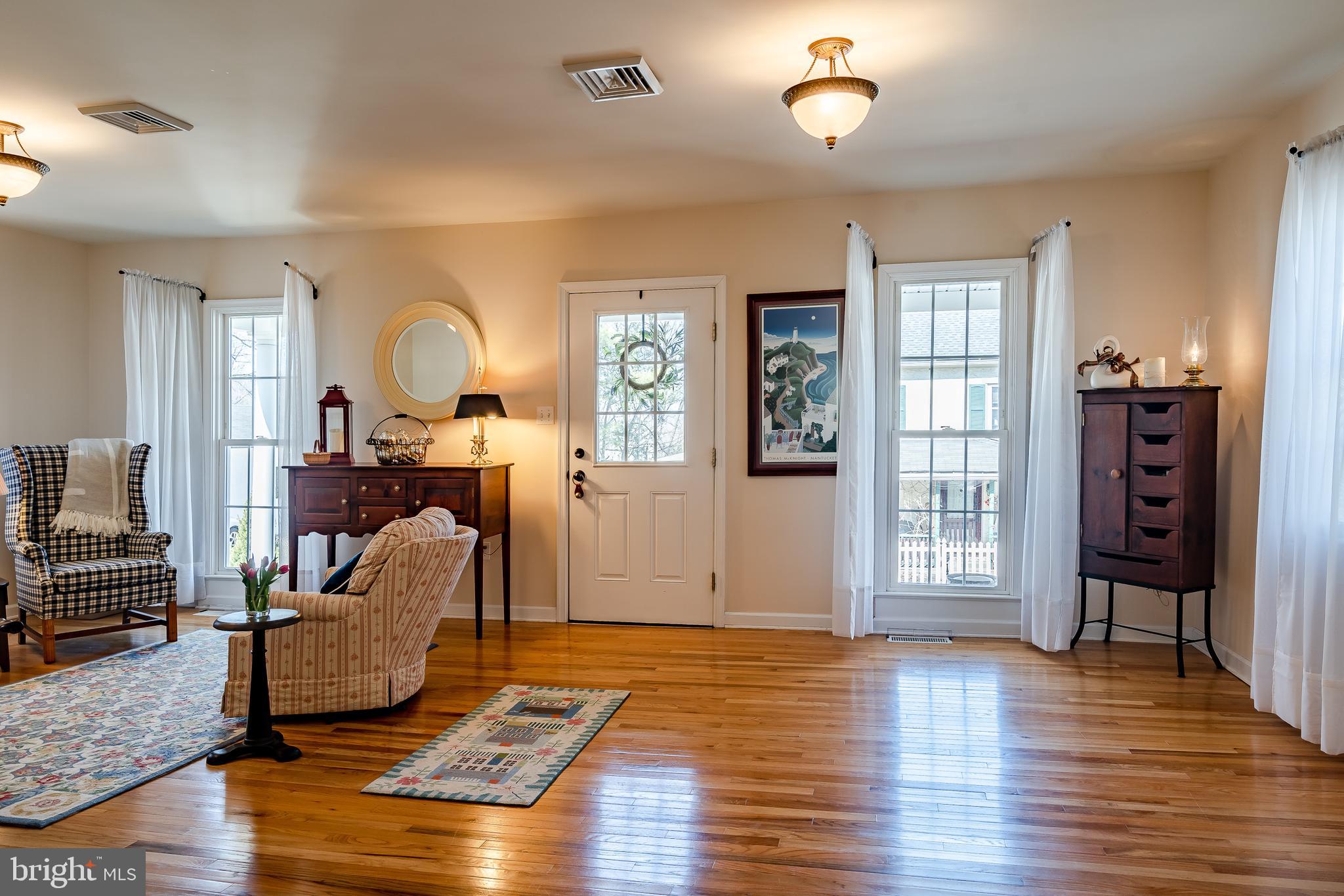 962 West Cedarville Road Pottstown, PA 19465 - Photo 2 of 31 Gallery Image 2