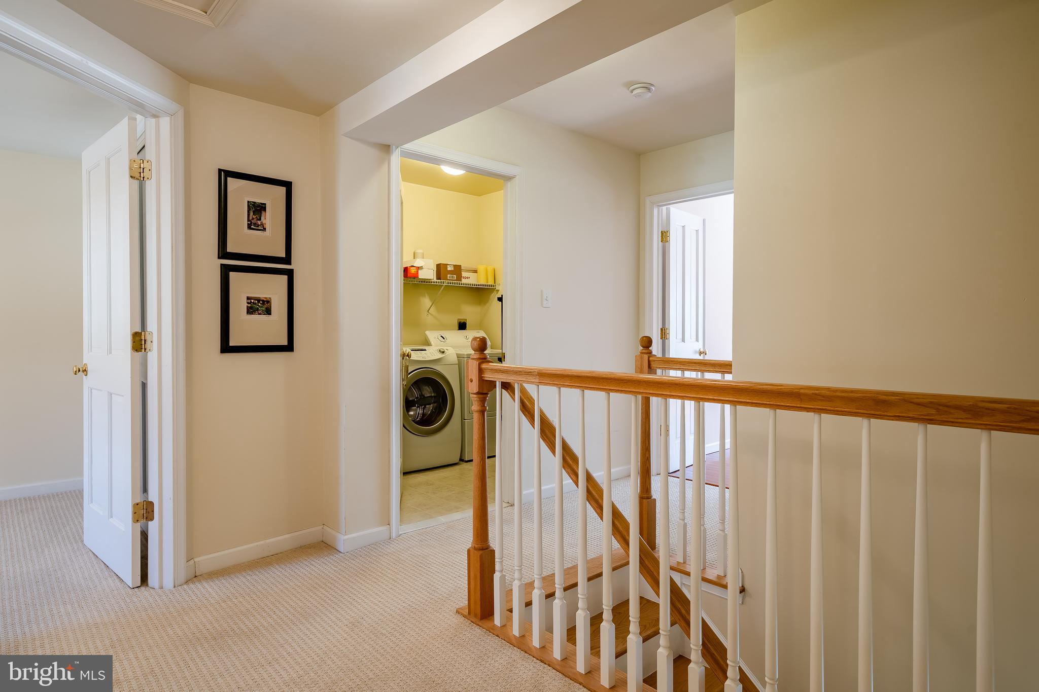962 West Cedarville Road Pottstown, PA 19465 - Photo 11 of 31 Gallery Image 11