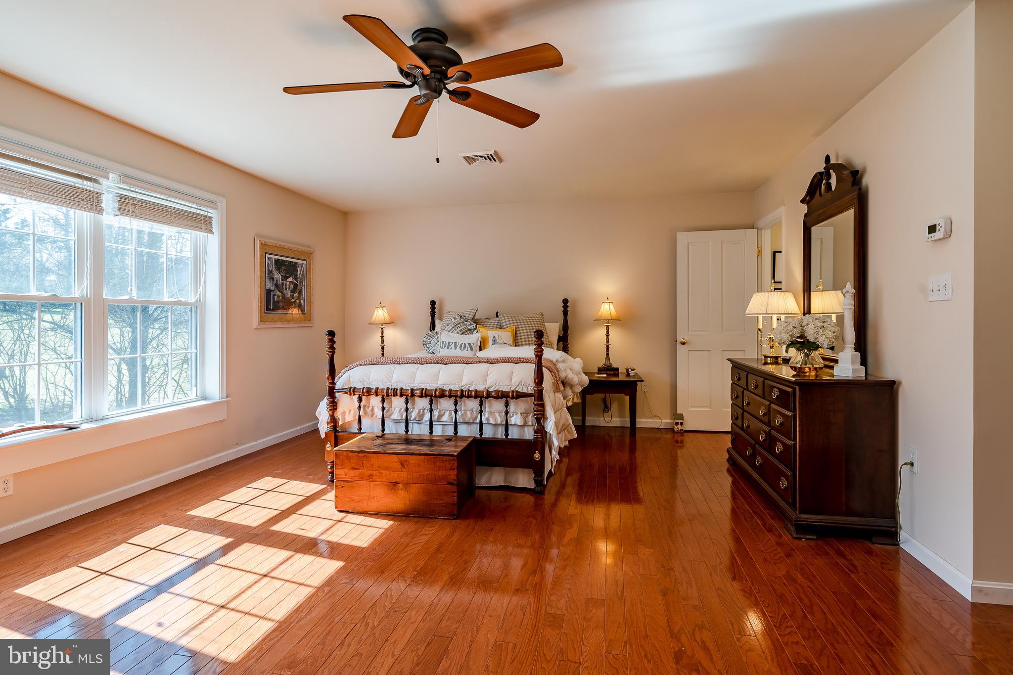 962 West Cedarville Road Pottstown, PA 19465 - Photo 12 of 31 Gallery Image 12