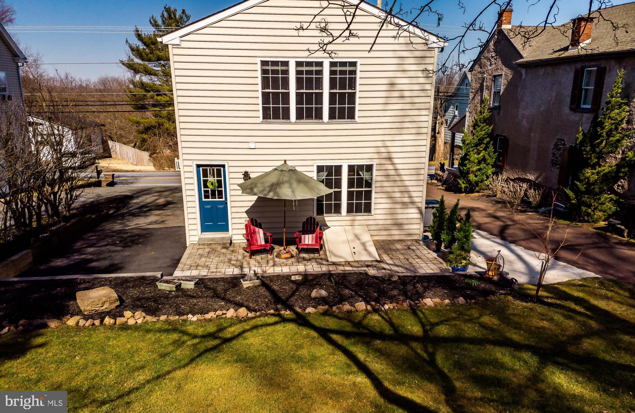 962 West Cedarville Road Pottstown, PA 19465 - Photo 24 of 31 Gallery Image 24