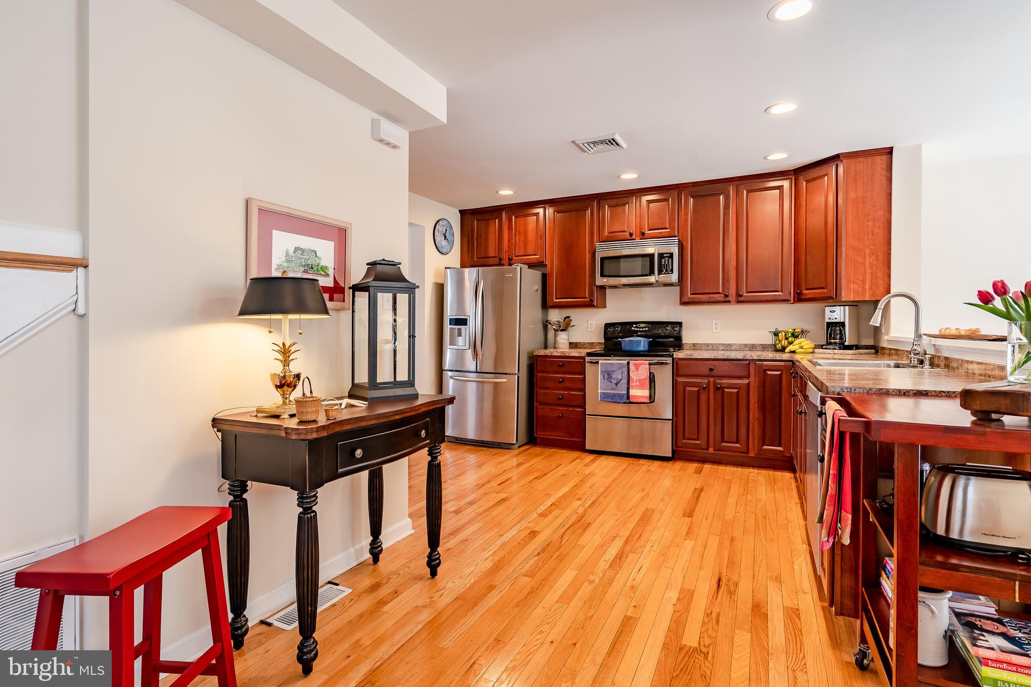 962 West Cedarville Road Pottstown, PA 19465 - Photo 6 of 31 Gallery Image 6