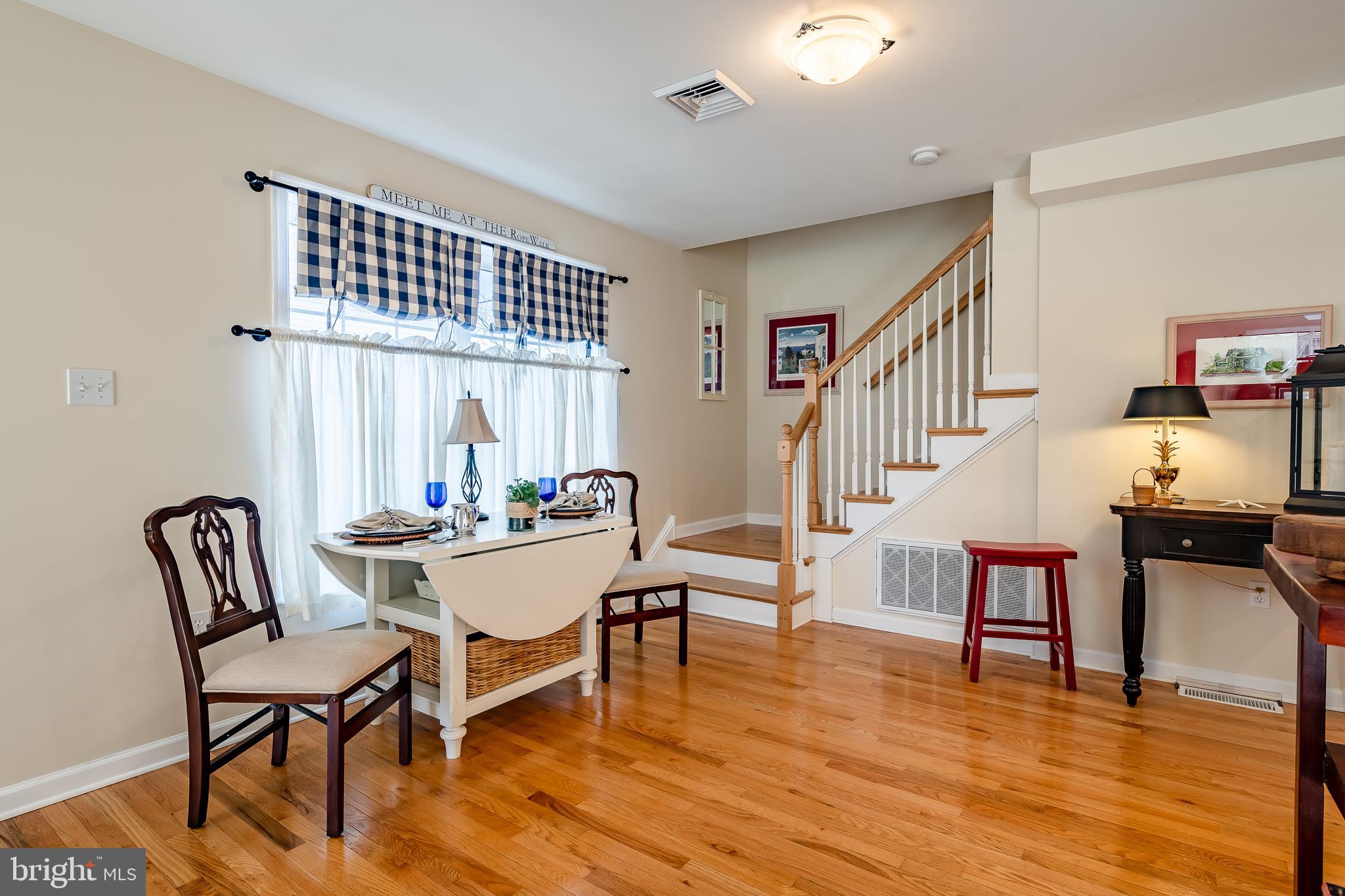 962 West Cedarville Road Pottstown, PA 19465 - Photo 7 of 31 Gallery Image 7