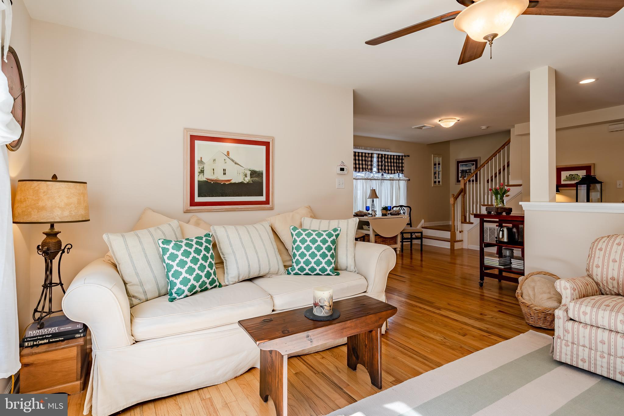 962 West Cedarville Road Pottstown, PA 19465 - Photo 8 of 31 Gallery Image 8