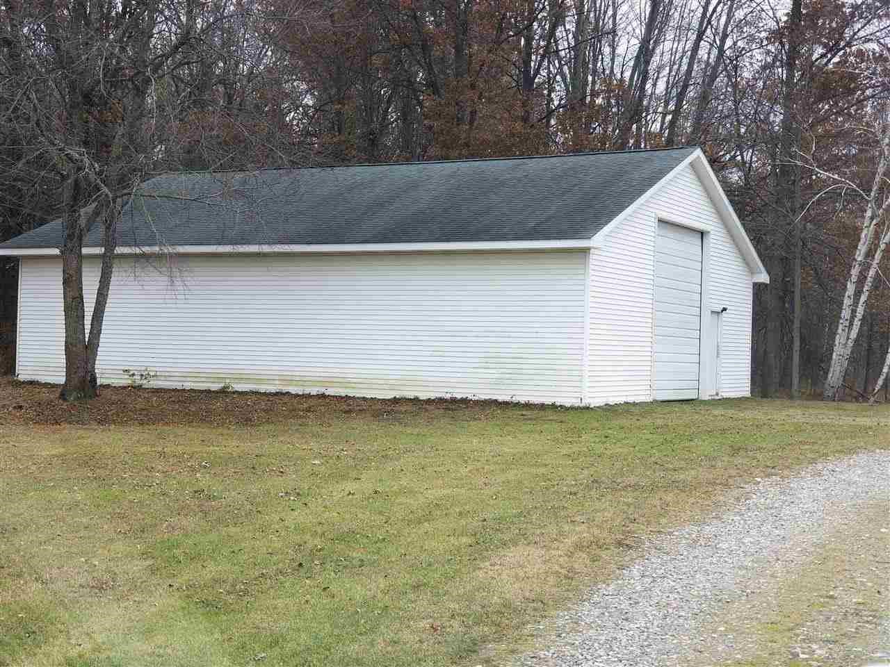 8335 West Farrand Road Montrose, MI 48457 - Photo 39 of 40 Gallery Image 39