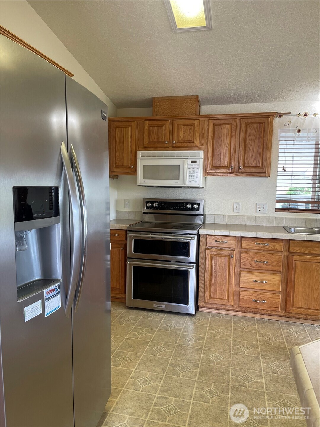 1785 Douglas Road, Unit 60 Friday Harbor, WA 98250 - Photo 21 of 38