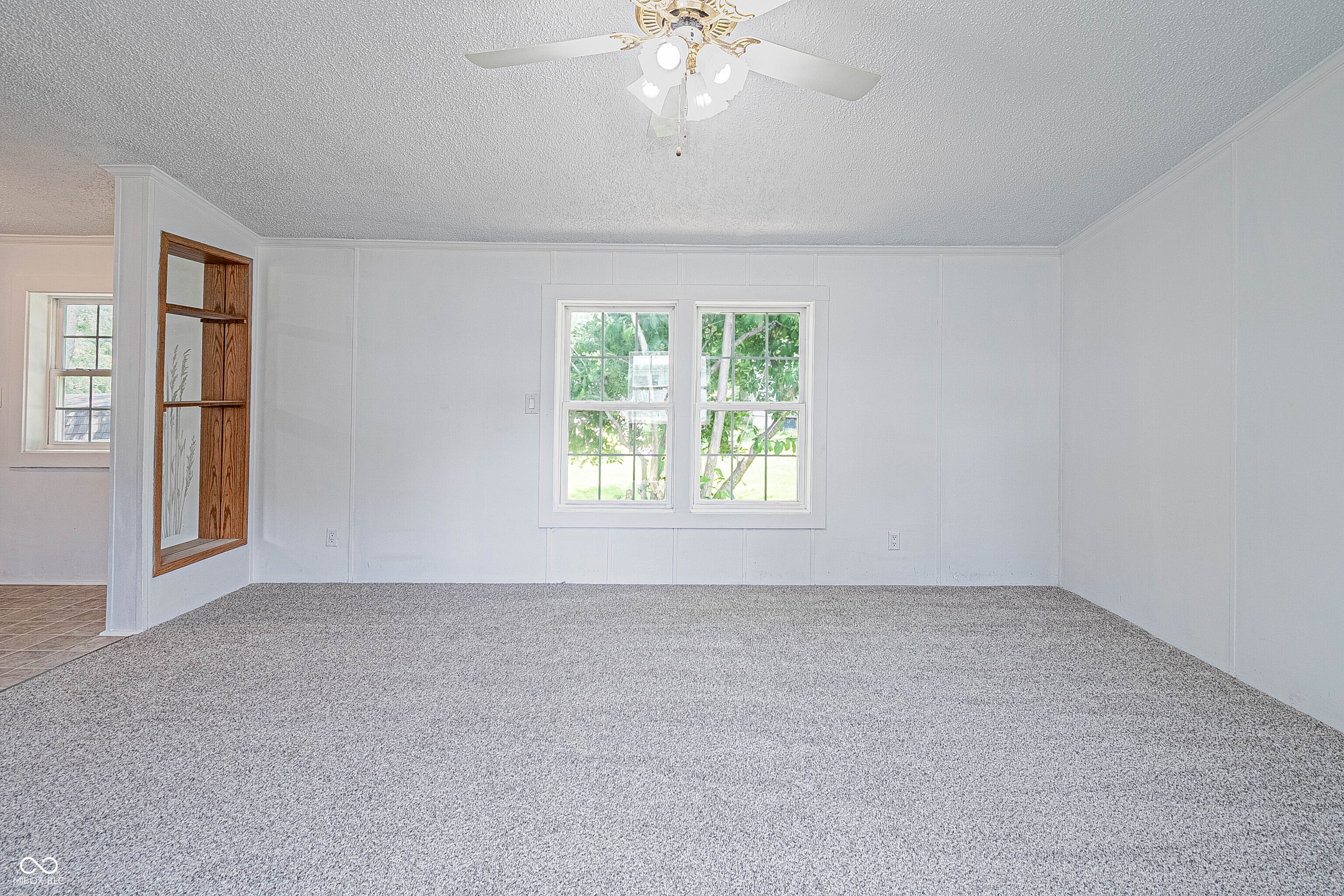 292 Bubble Loo Road Cloverdale, IN 46120 - Photo 11 of 32