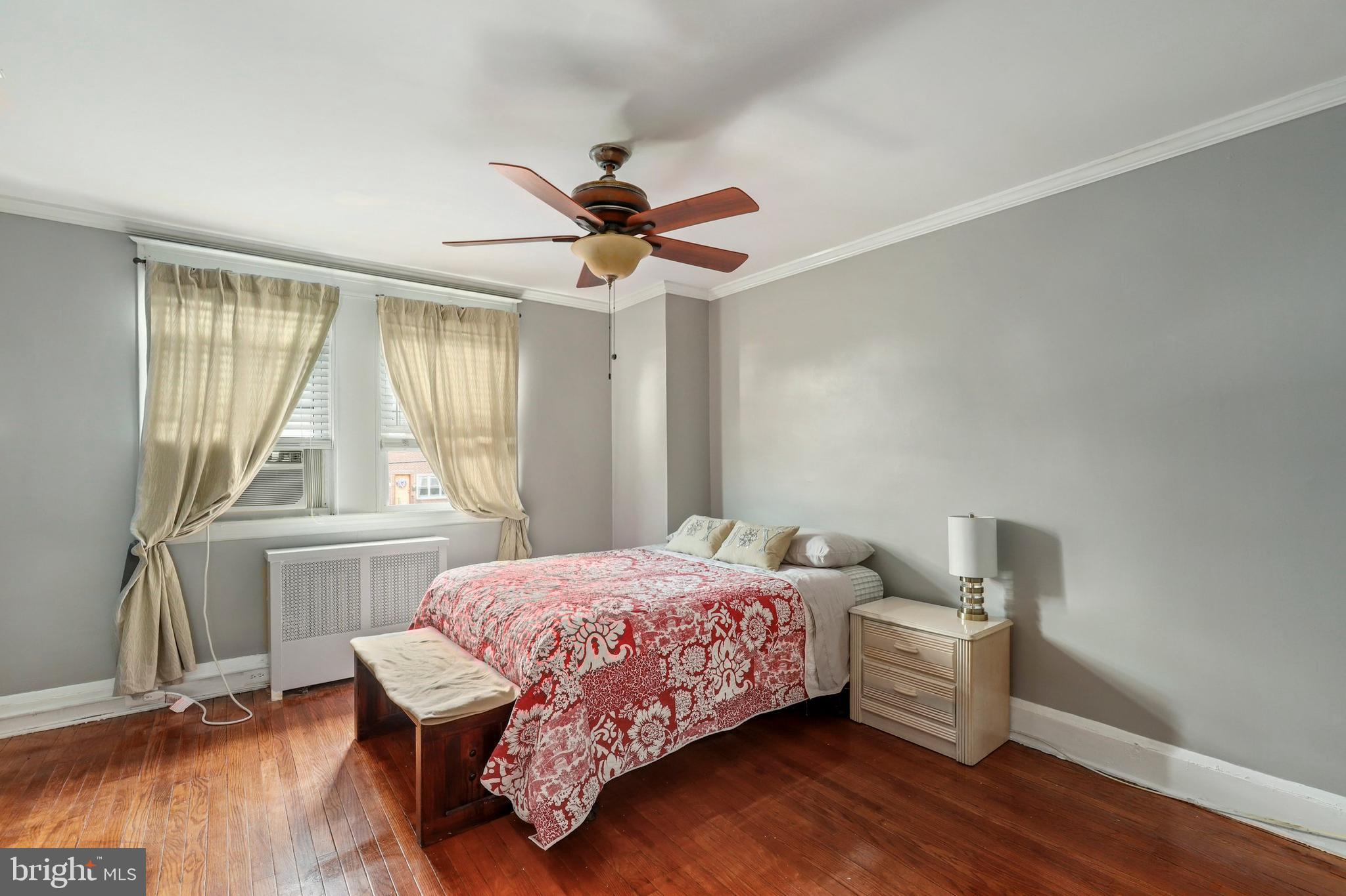 6202 Frederick Road Baltimore, MD 21228 - Photo 22 of 42