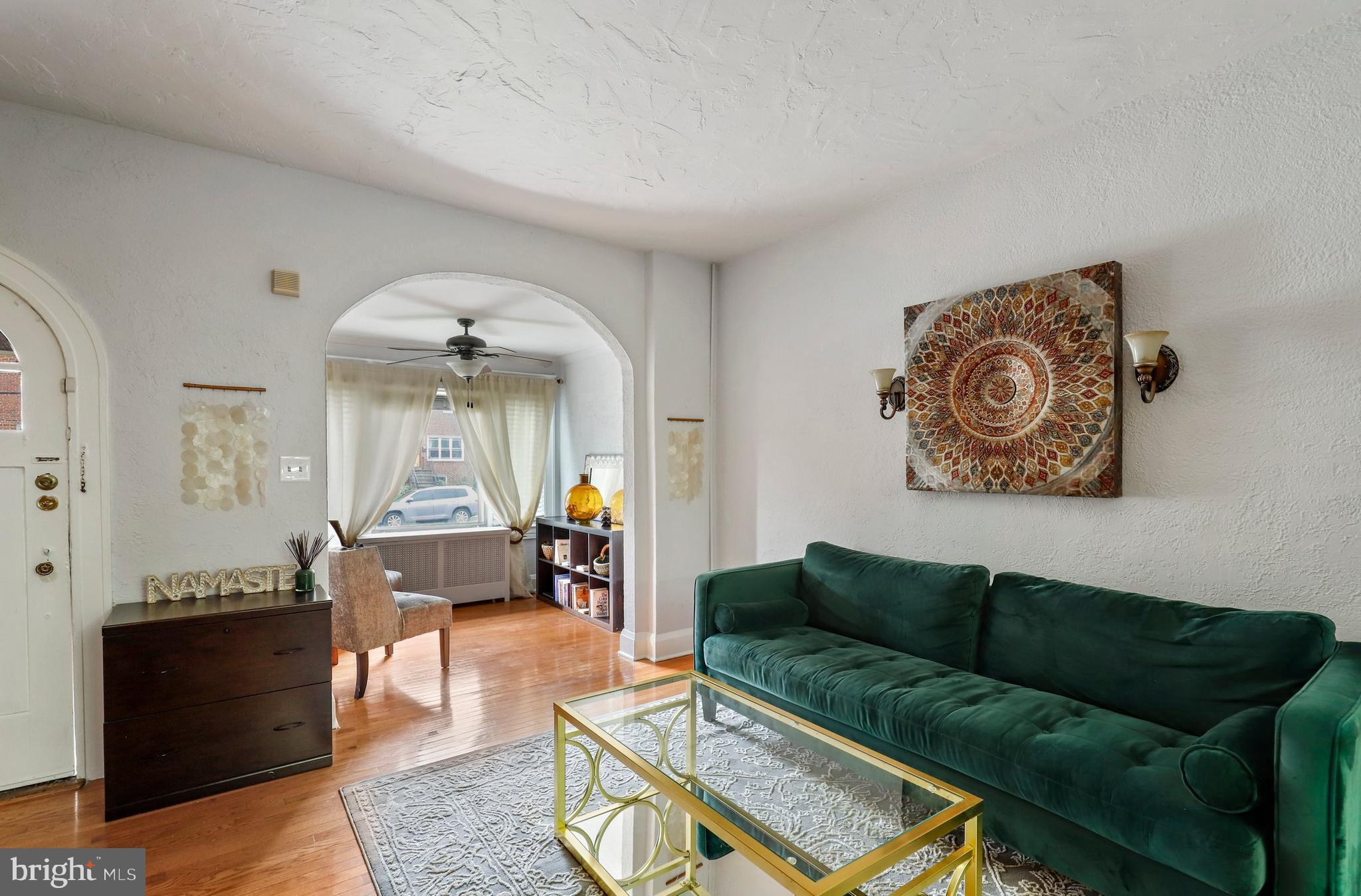 6202 Frederick Road Baltimore, MD 21228 - Photo 8 of 42