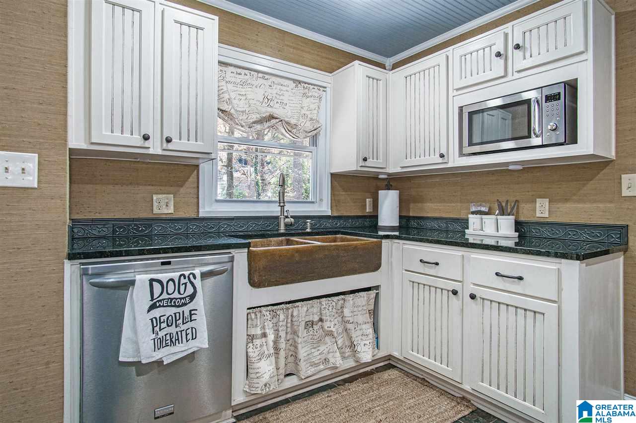 1905 Canyon Road Birmingham, AL 35216 - Photo 12 of 38