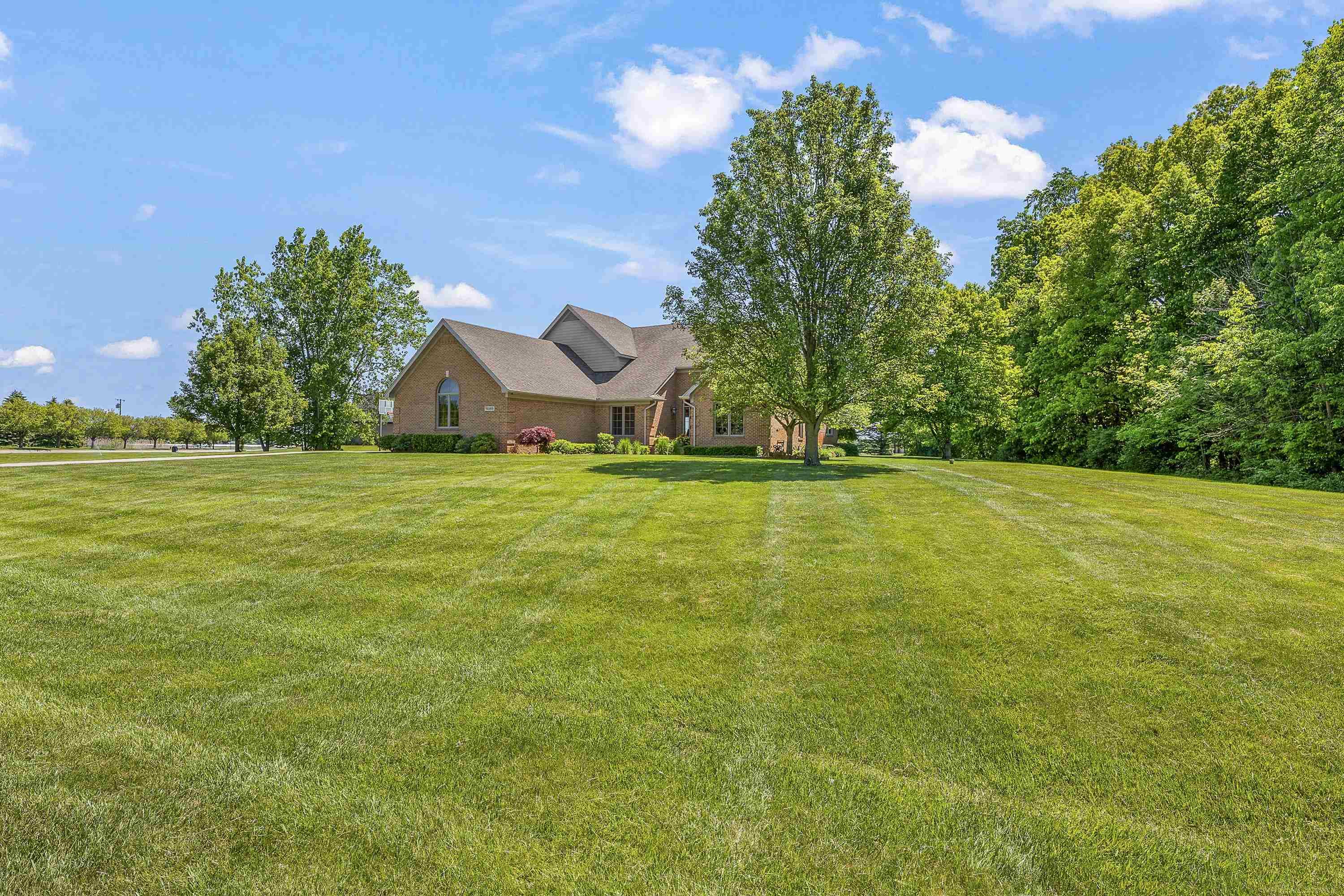 72363 Sorrel Drive Romeo, MI 48065 - Photo 2 of 62