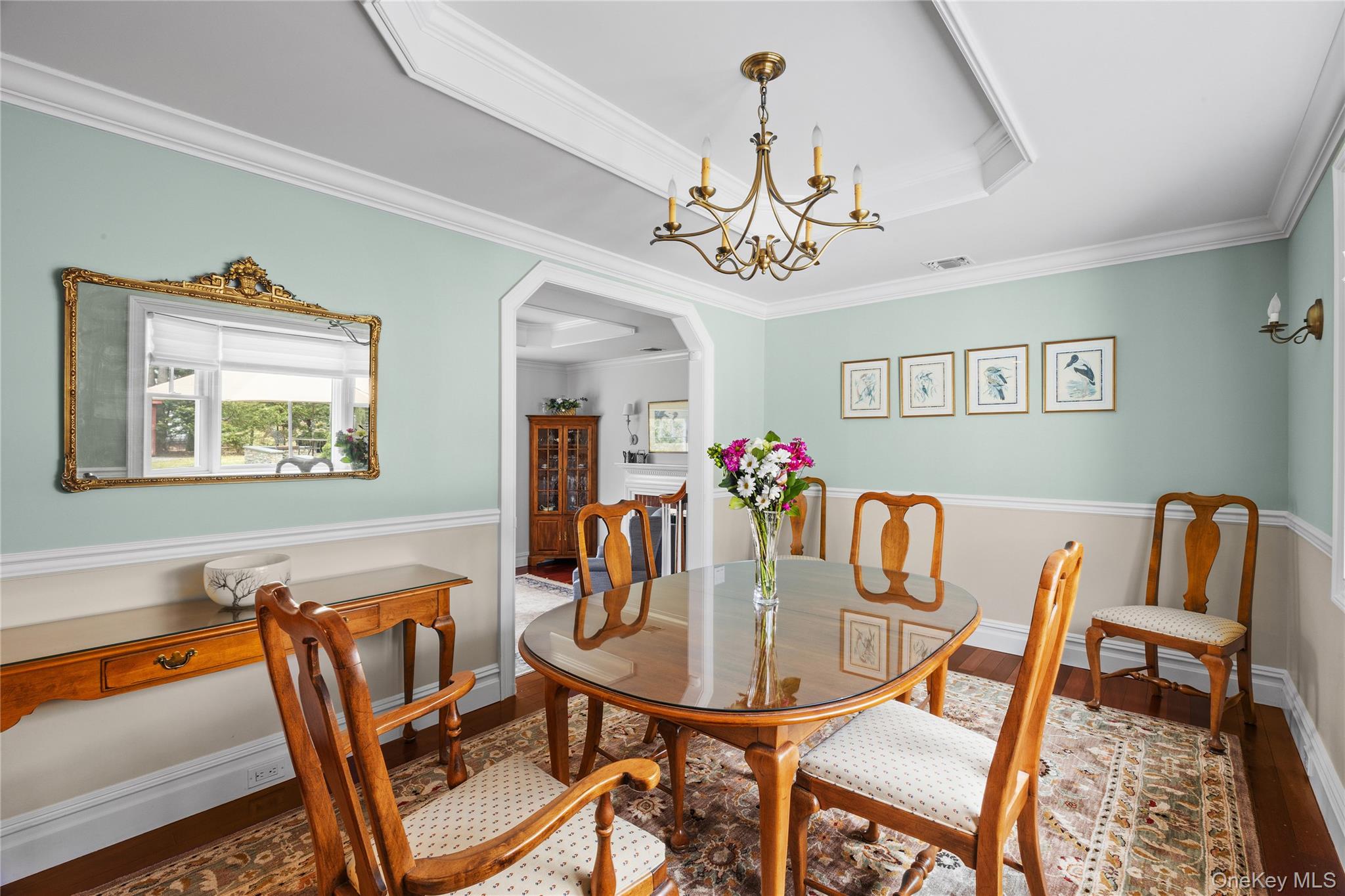 150 Quaker Path Setauket, NY 11733 - Photo 12 of 40