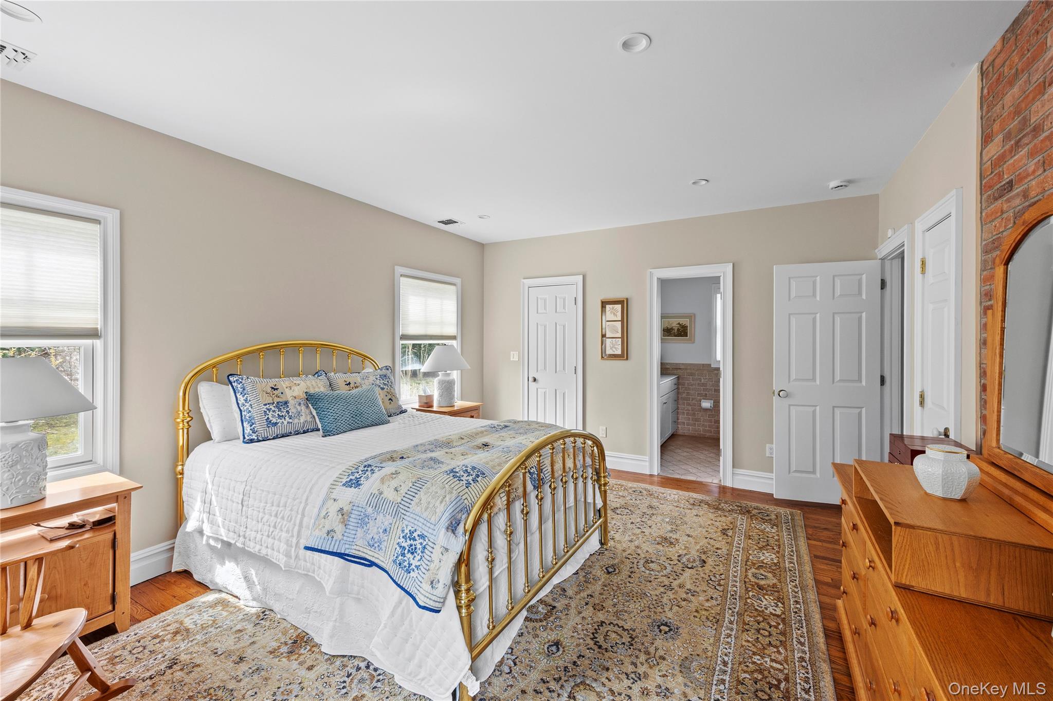 150 Quaker Path Setauket, NY 11733 - Photo 21 of 40