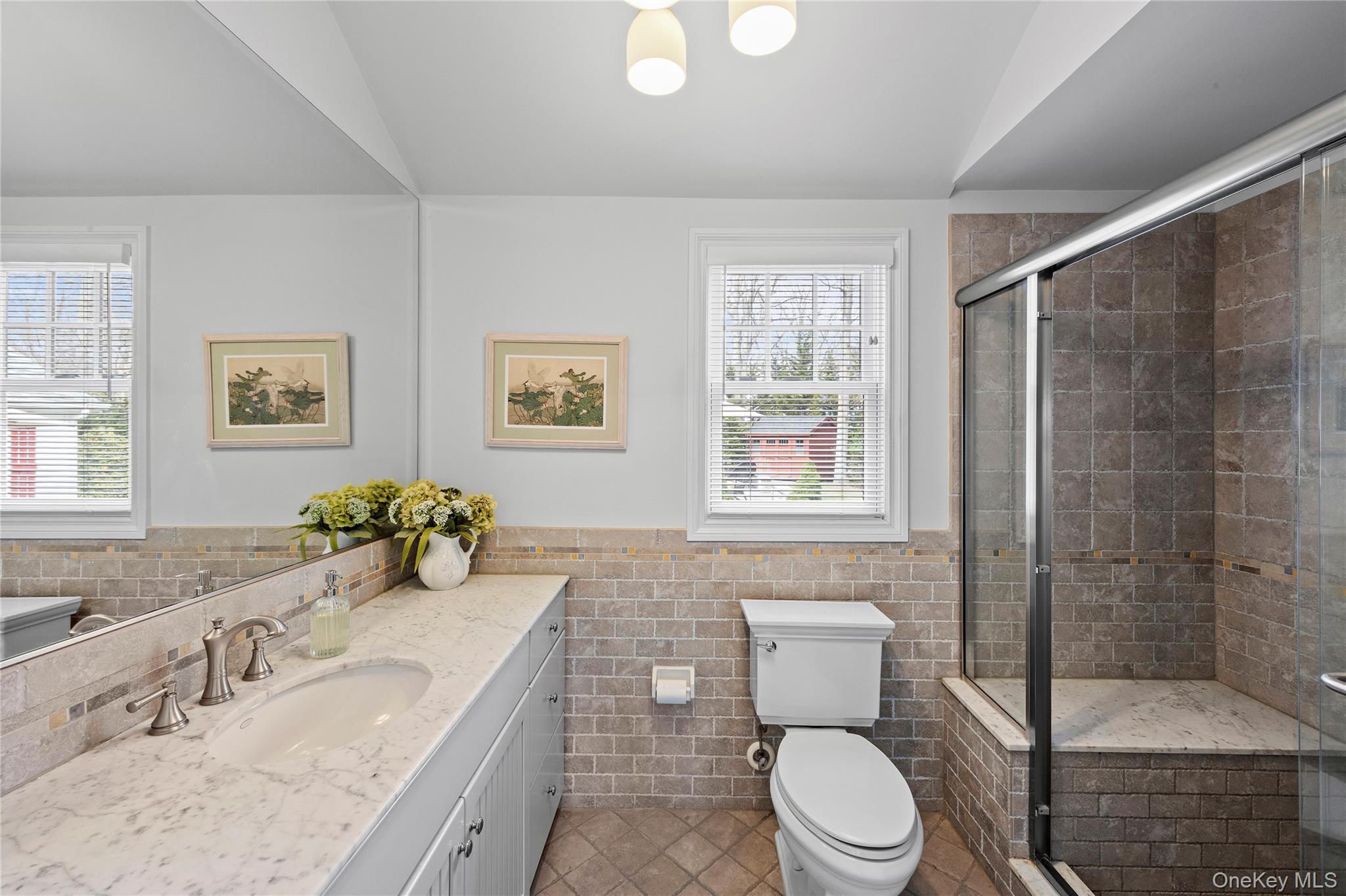 150 Quaker Path Setauket, NY 11733 - Photo 22 of 40