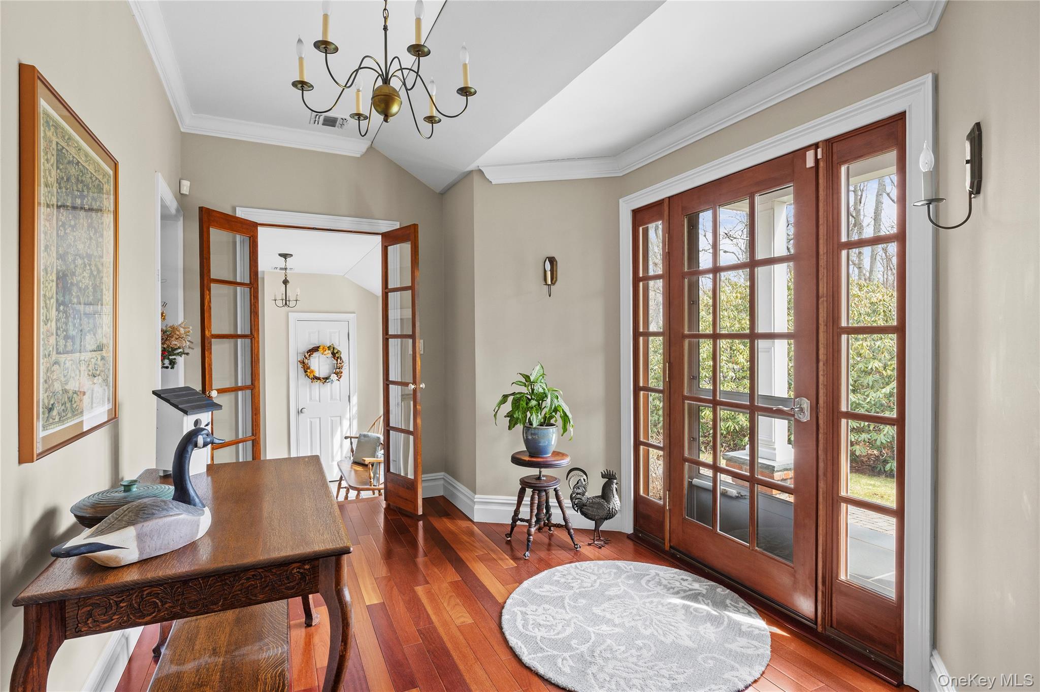 150 Quaker Path Setauket, NY 11733 - Photo 23 of 40