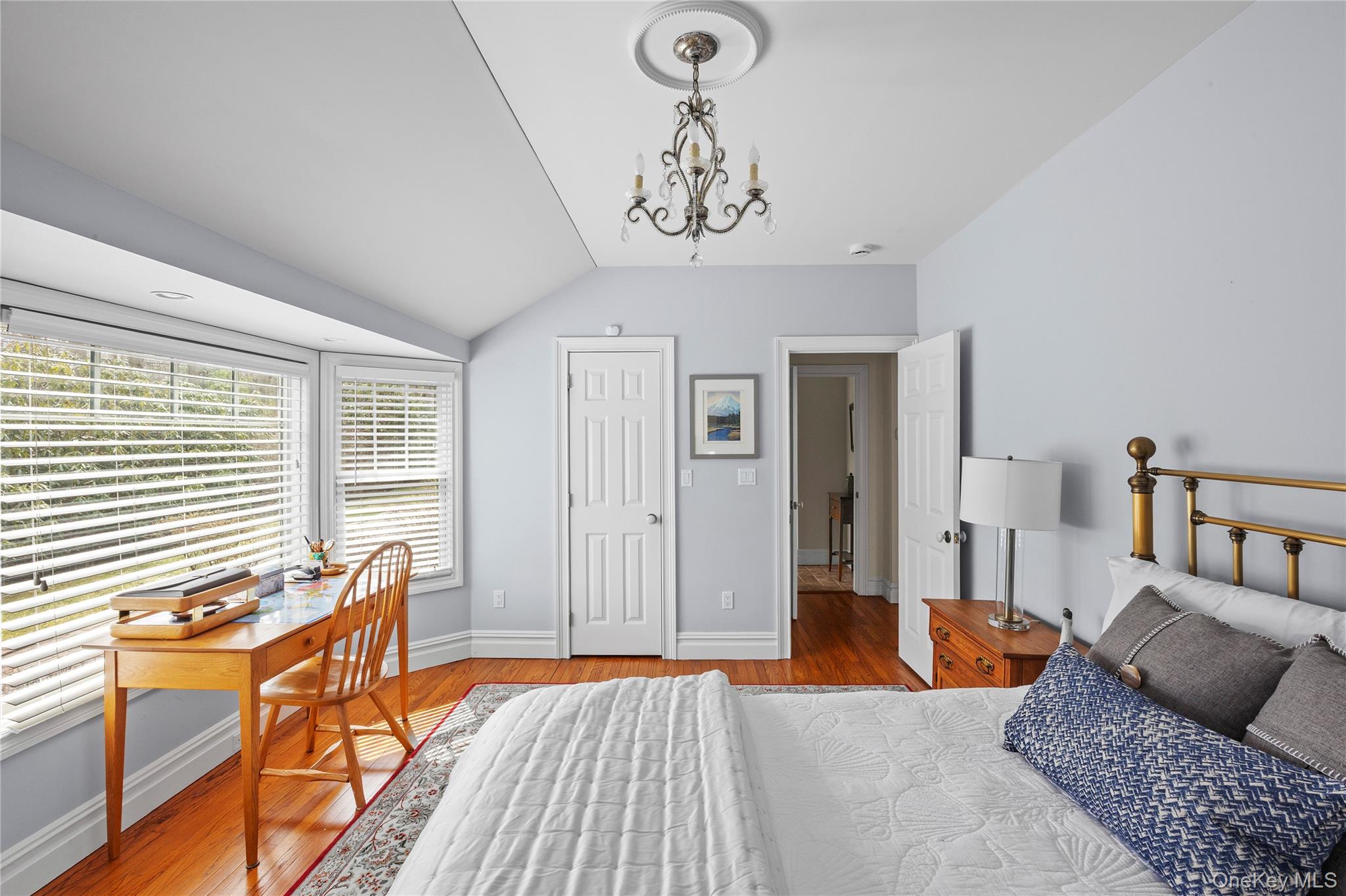 150 Quaker Path Setauket, NY 11733 - Photo 26 of 40