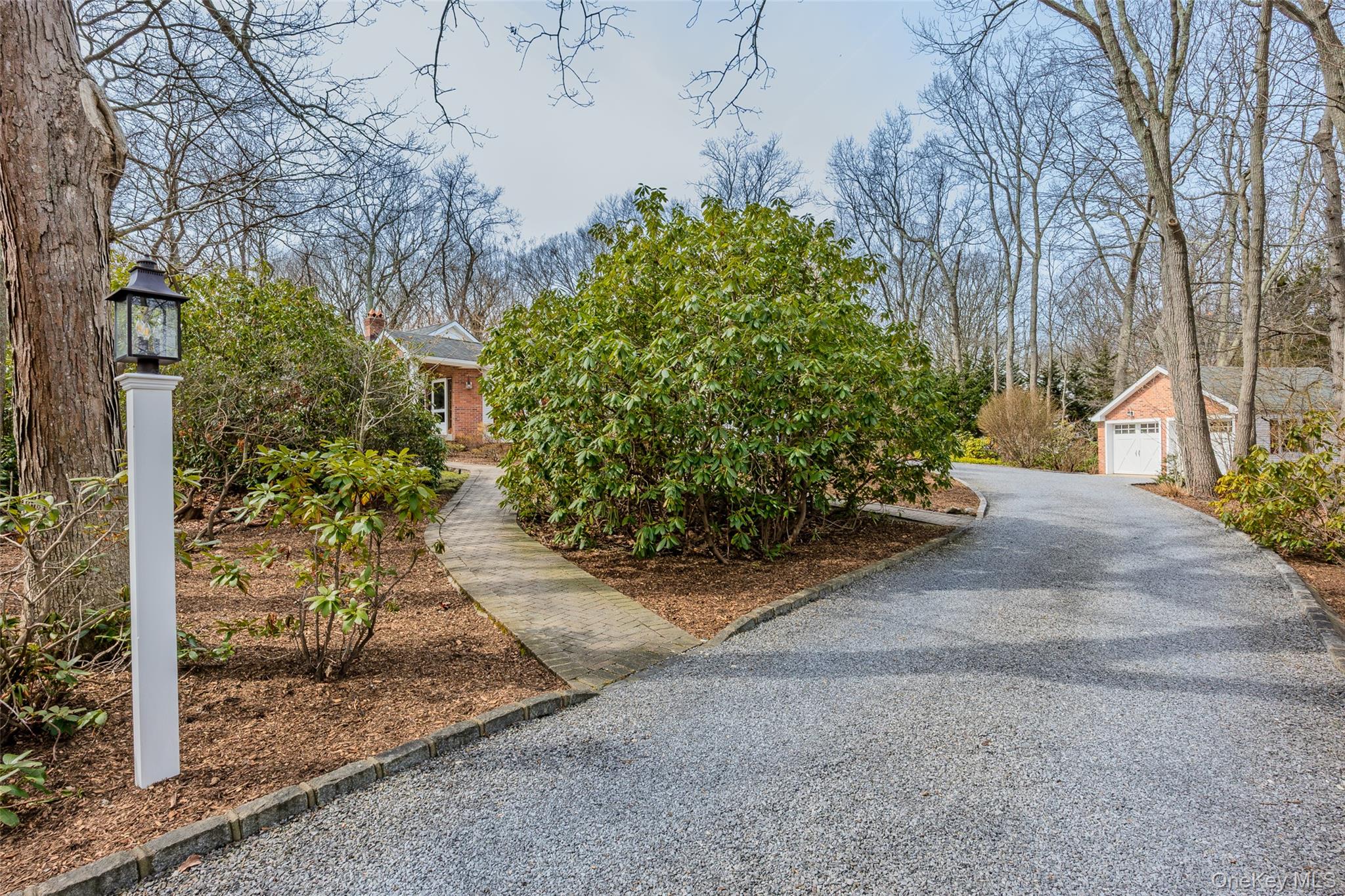 150 Quaker Path Setauket, NY 11733 - Photo 3 of 40