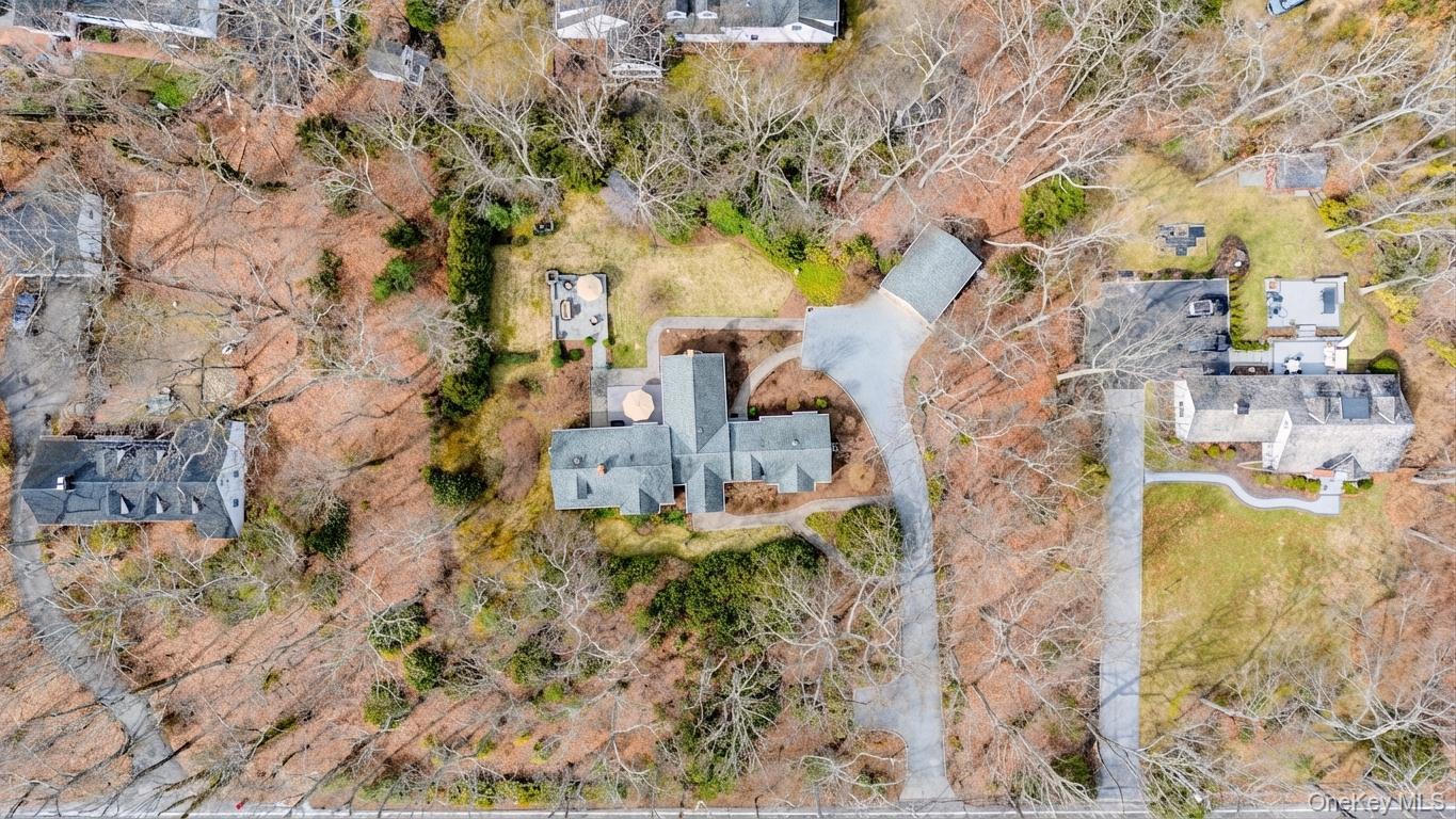 150 Quaker Path Setauket, NY 11733 - Photo 40 of 40