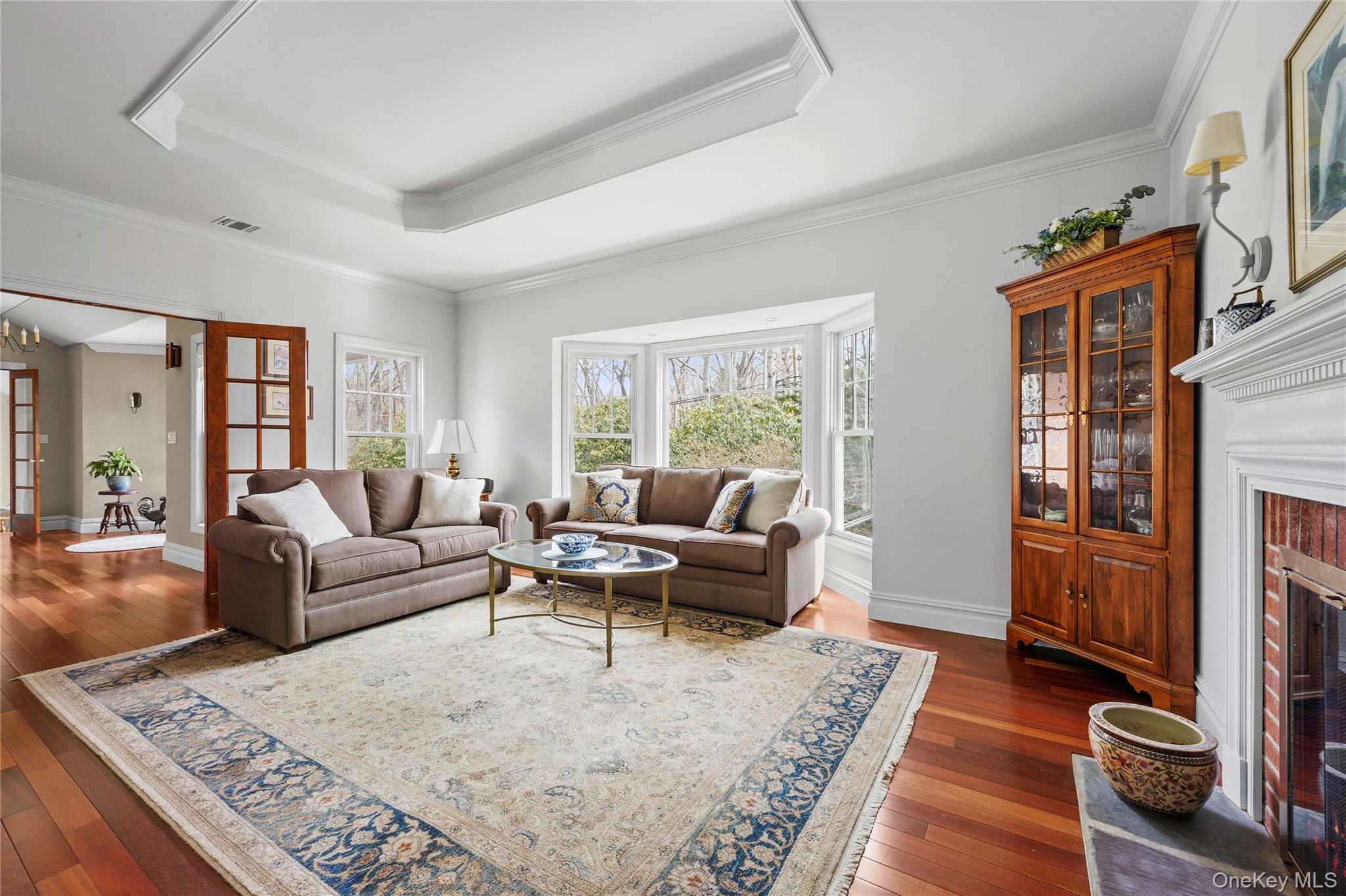 150 Quaker Path Setauket, NY 11733 - Photo 9 of 40