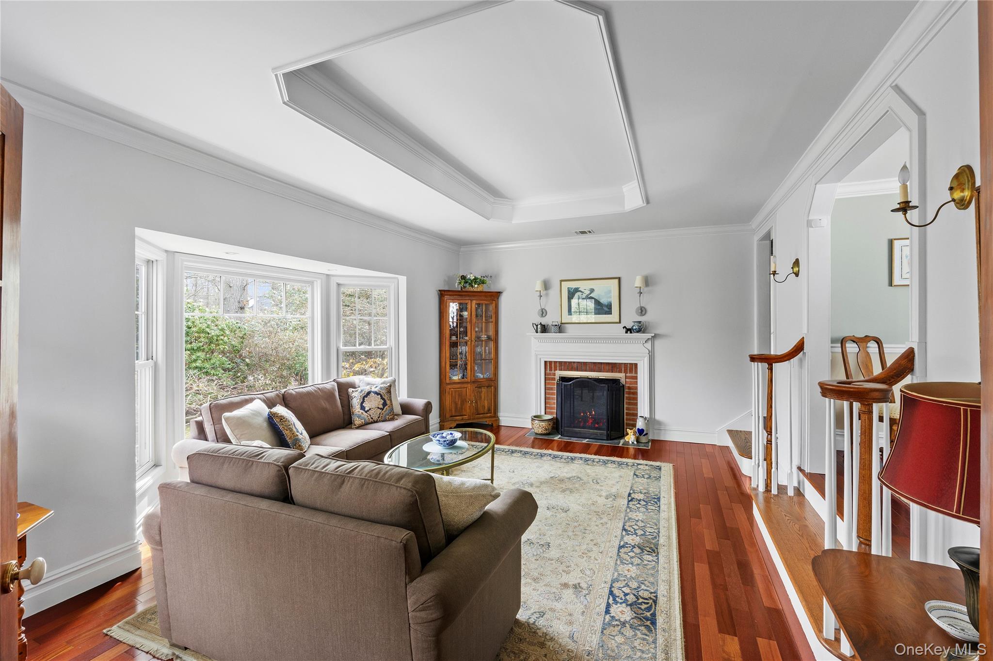 150 Quaker Path Setauket, NY 11733 - Photo 10 of 40