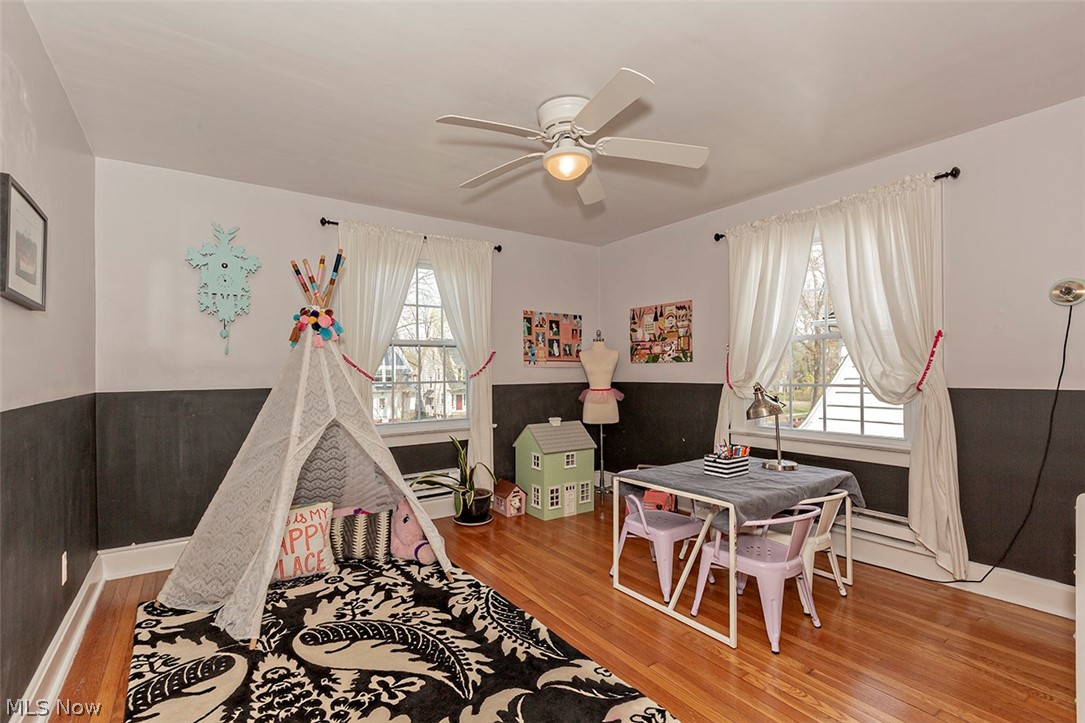 3275 Avalon Road Cleveland, OH 44120 - Photo 28 of 35 Gallery Image 28