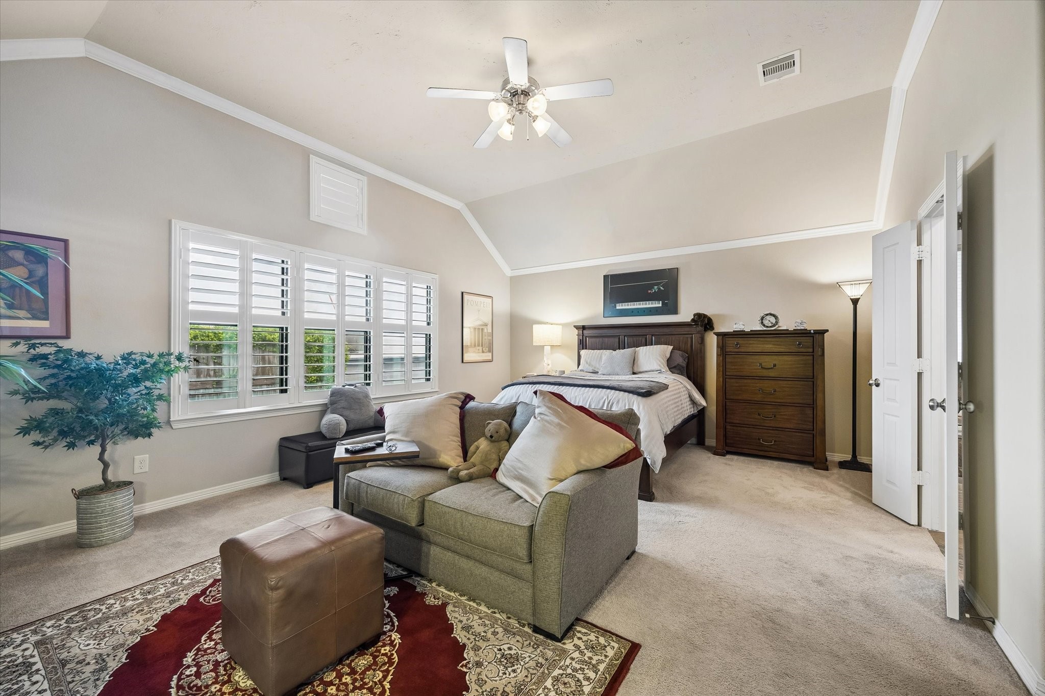 5336 Nolda Street Houston, TX 77007 - Photo 20 of 30
