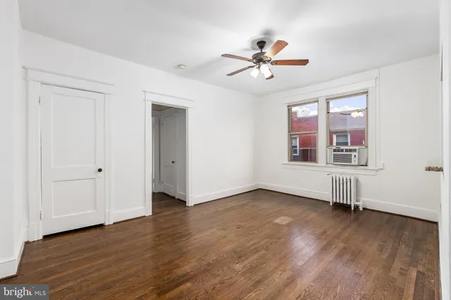 a picture of a book and a floor