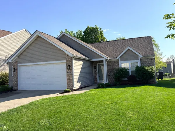 $2,500 | 12259 Slate Drive, Fishers, IN 46037