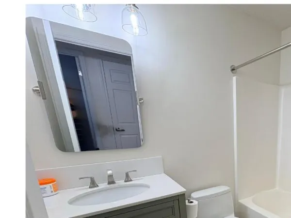 $2,500 | 12259 Slate Drive, Fishers, IN 46037