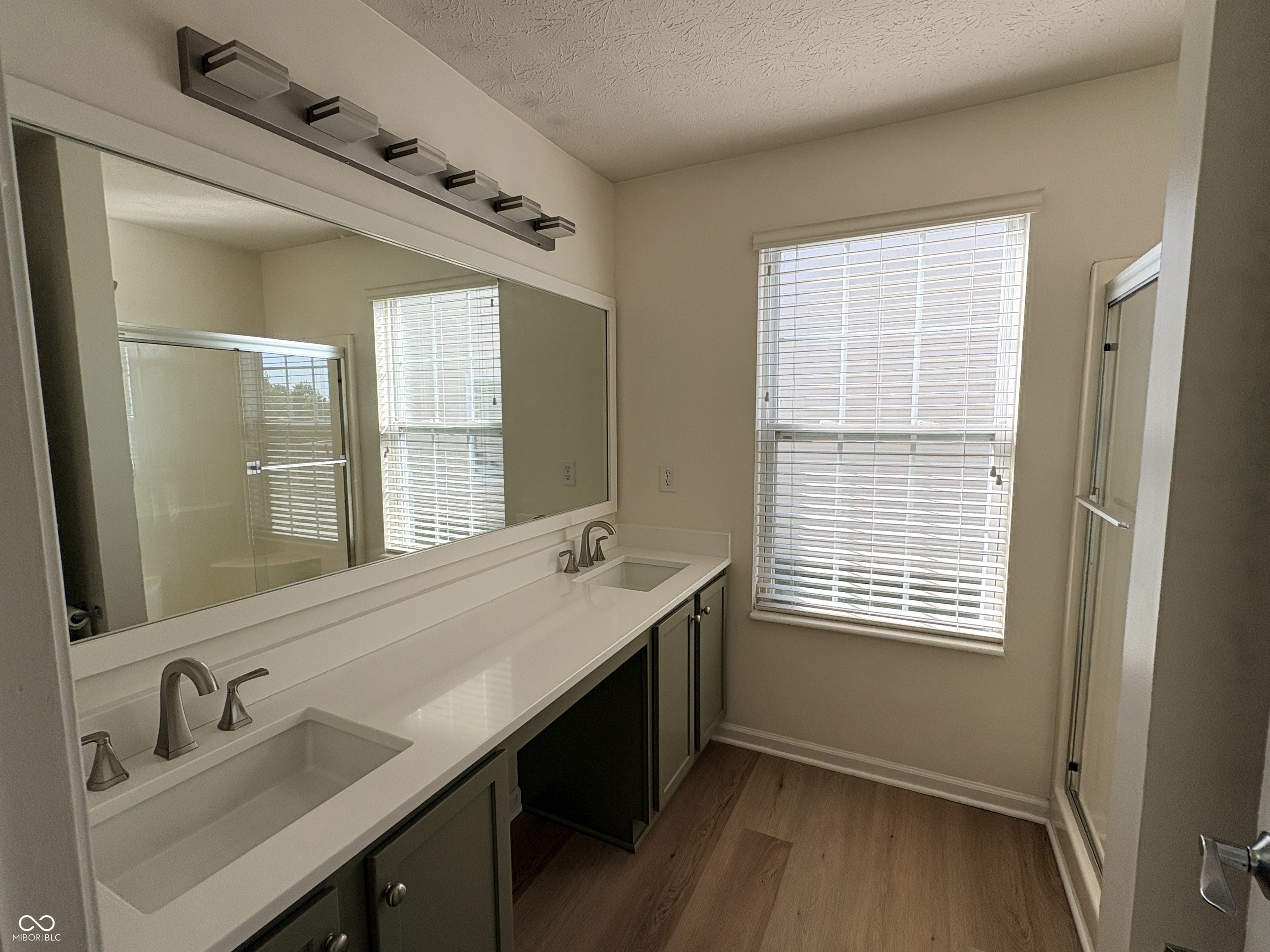 12259 Slate Drive Fishers, IN 46037 - Photo 13 of 18