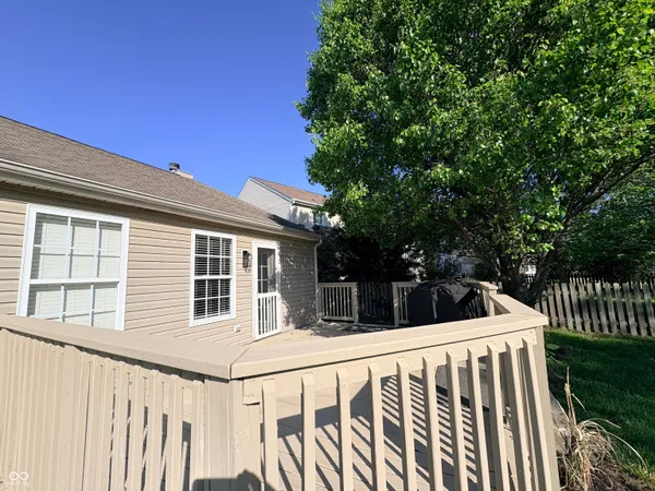 $2,500 | 12259 Slate Drive, Fishers, IN 46037