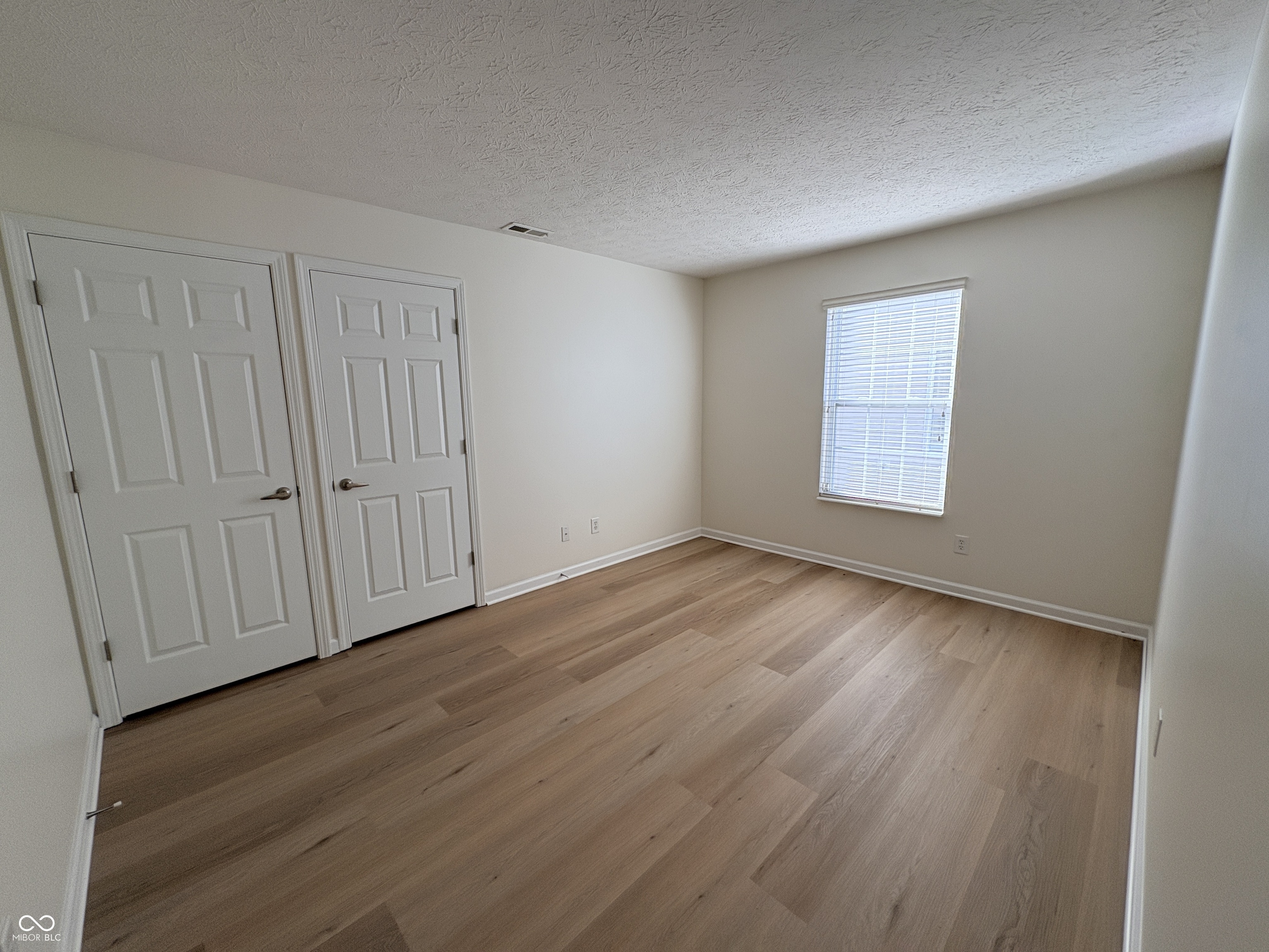 12259 Slate Drive Fishers, IN 46037 - Photo 4 of 18